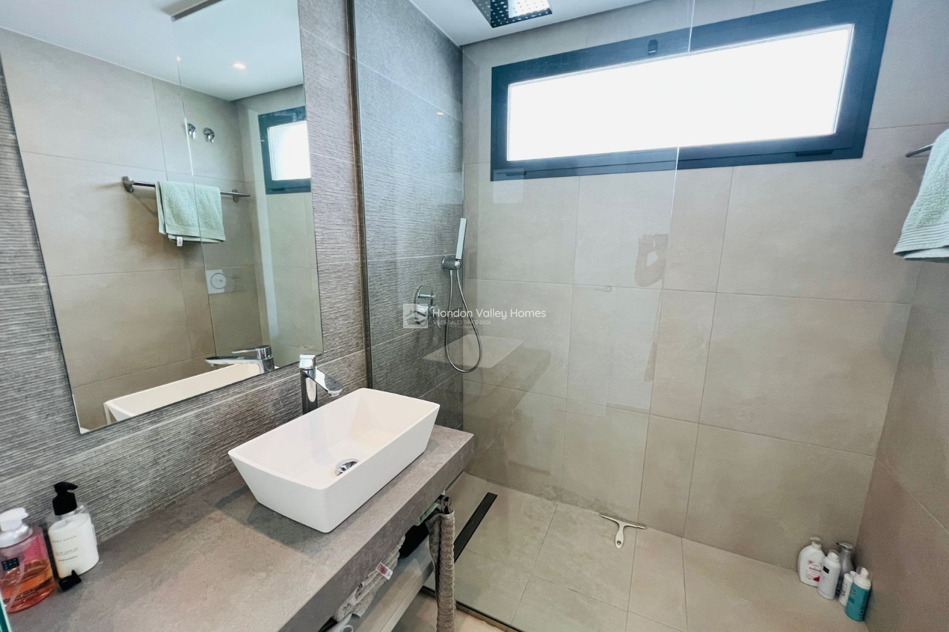 Resale - A. Apartment / flat - Guardamar del Segura - Guardamar