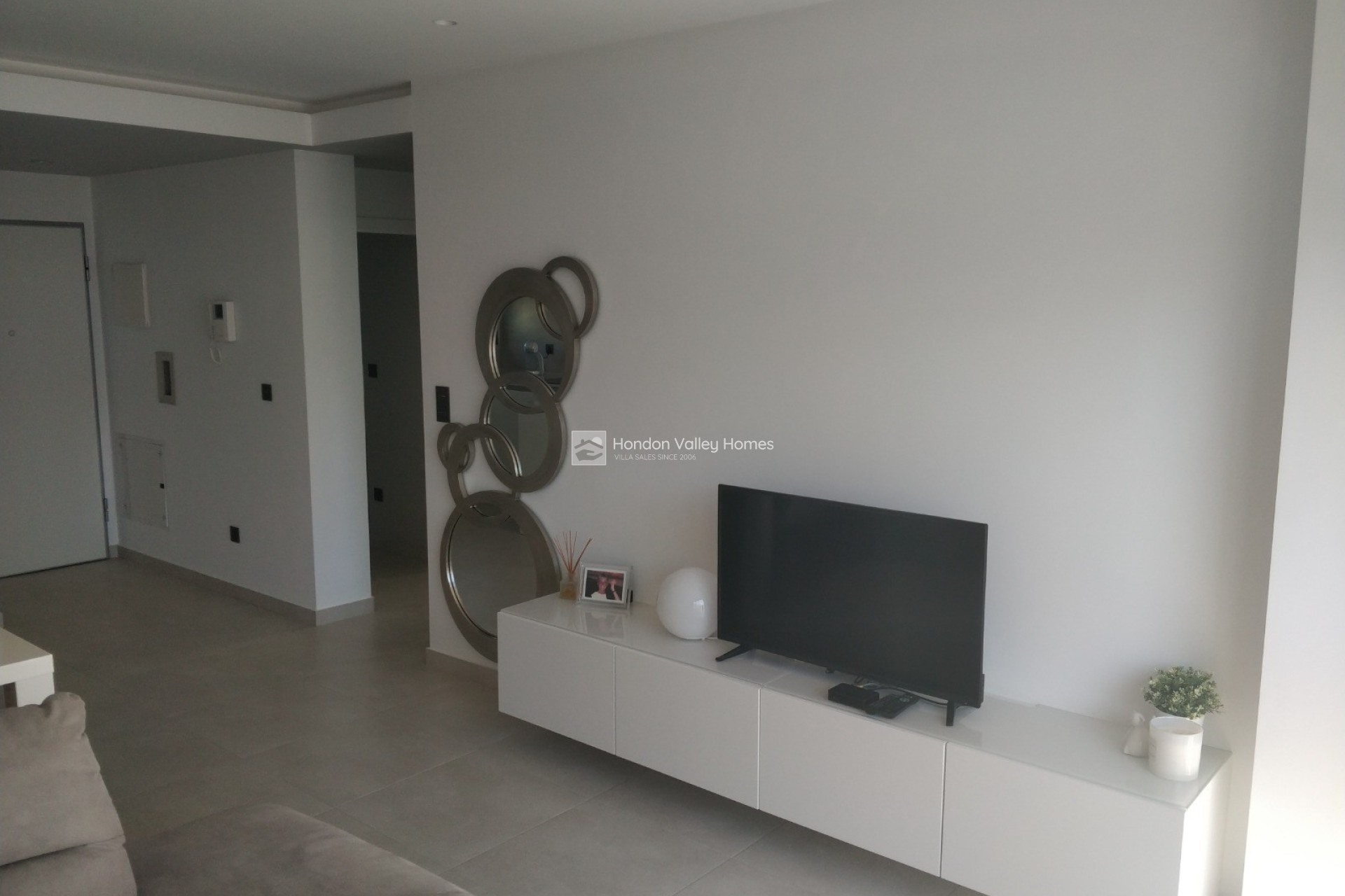 Resale - A. Apartment / flat - Guardamar del Segura - Guardamar