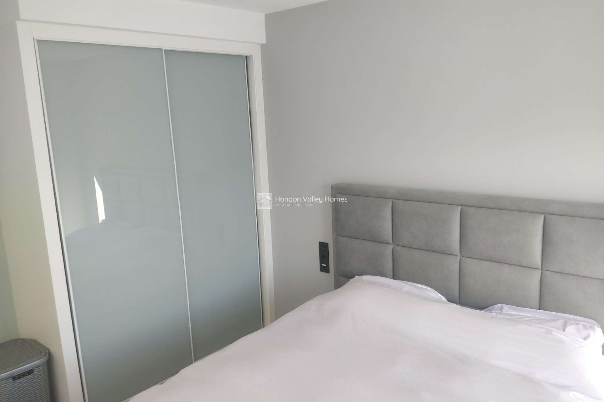 Resale - A. Apartment / flat - Guardamar del Segura - Guardamar