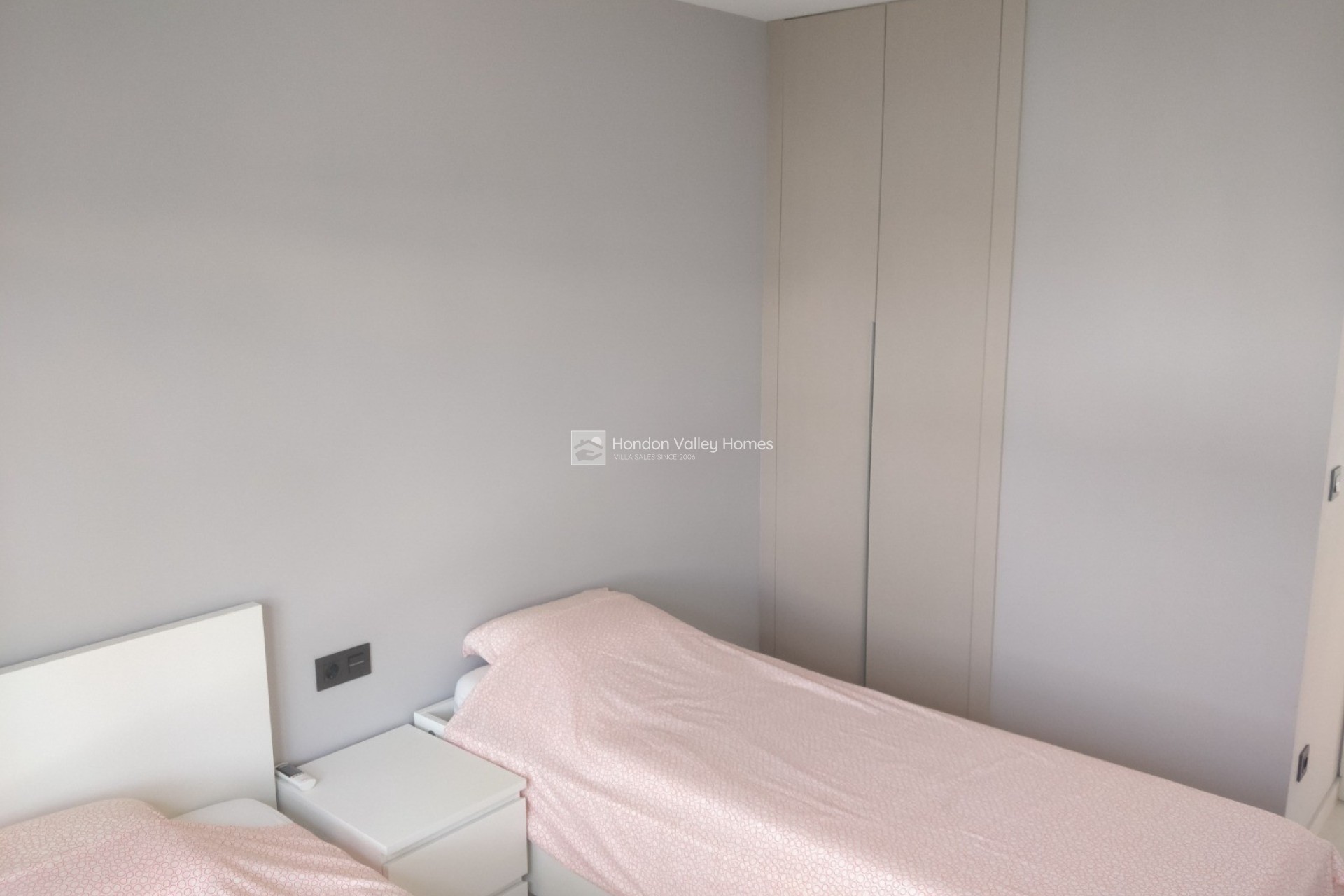 Resale - A. Apartment / flat - Guardamar del Segura - Guardamar