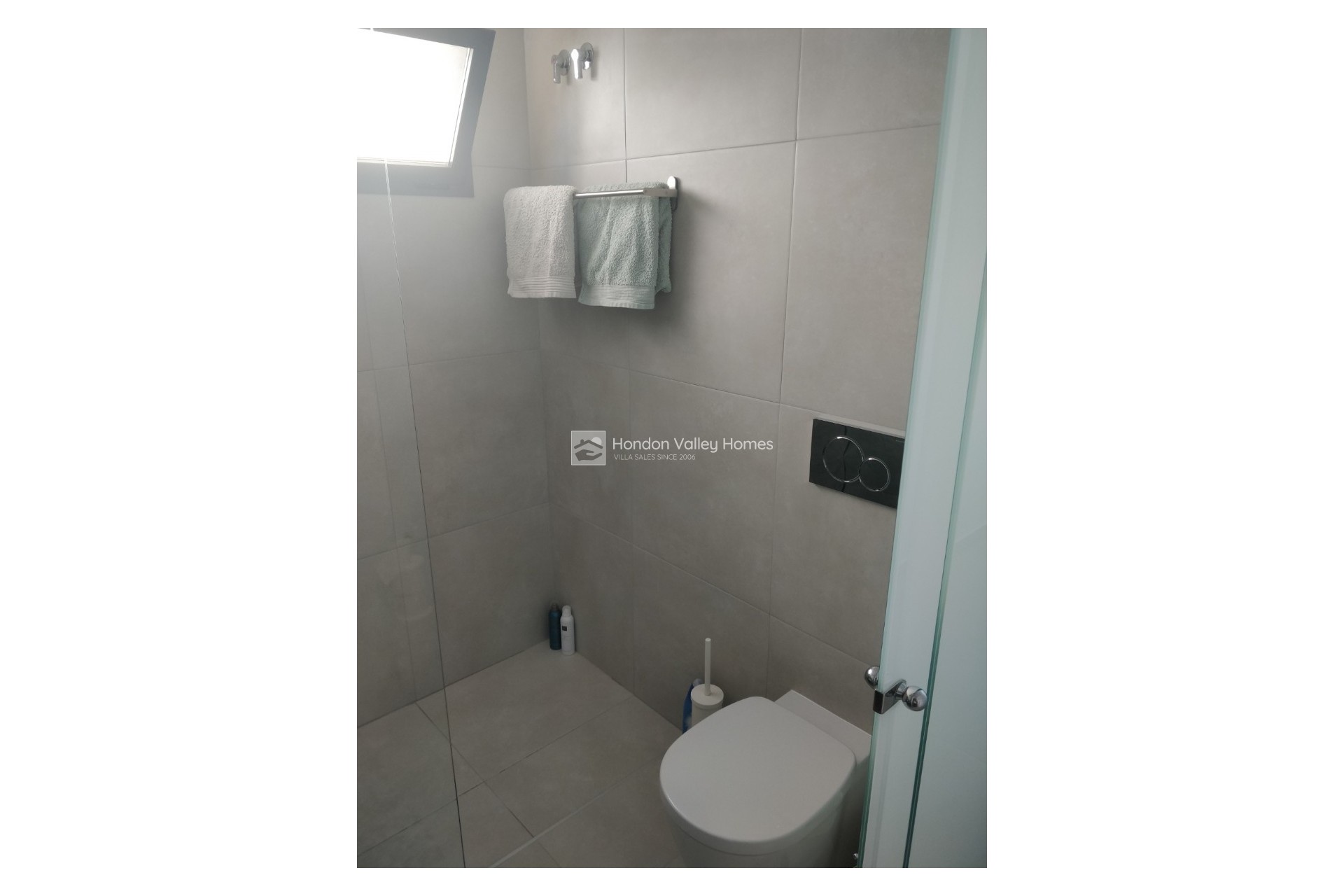 Resale - A. Apartment / flat - Guardamar del Segura - Guardamar