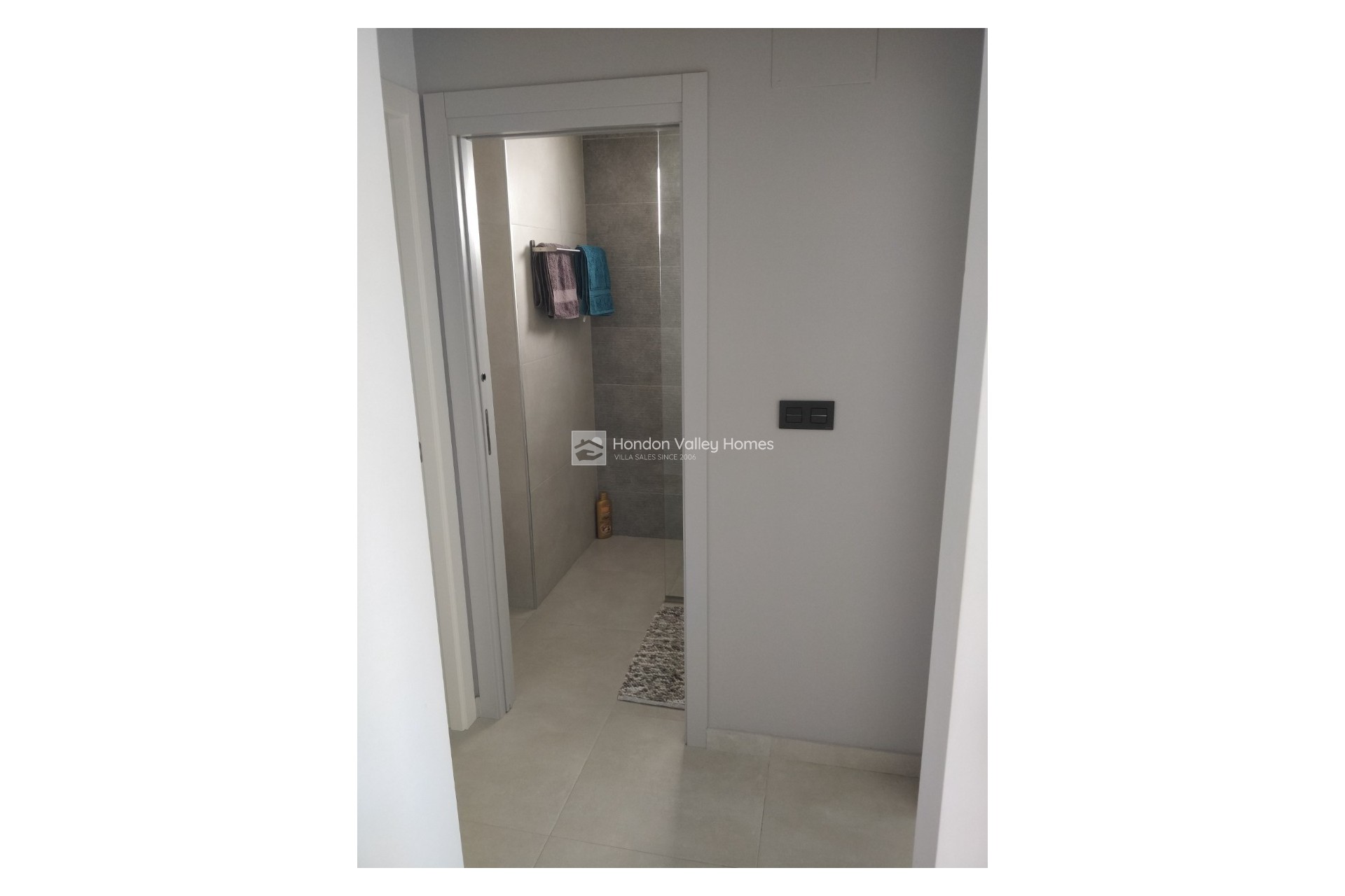 Resale - A. Apartment / flat - Guardamar del Segura - Guardamar