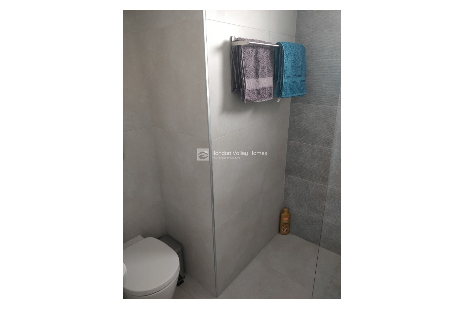 Resale - A. Apartment / flat - Guardamar del Segura - Guardamar