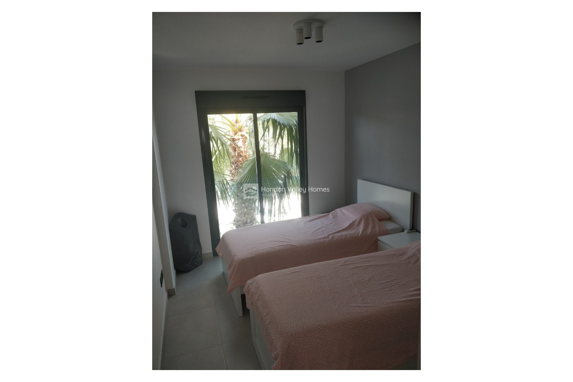 Resale - A. Apartment / flat - Guardamar del Segura - Guardamar