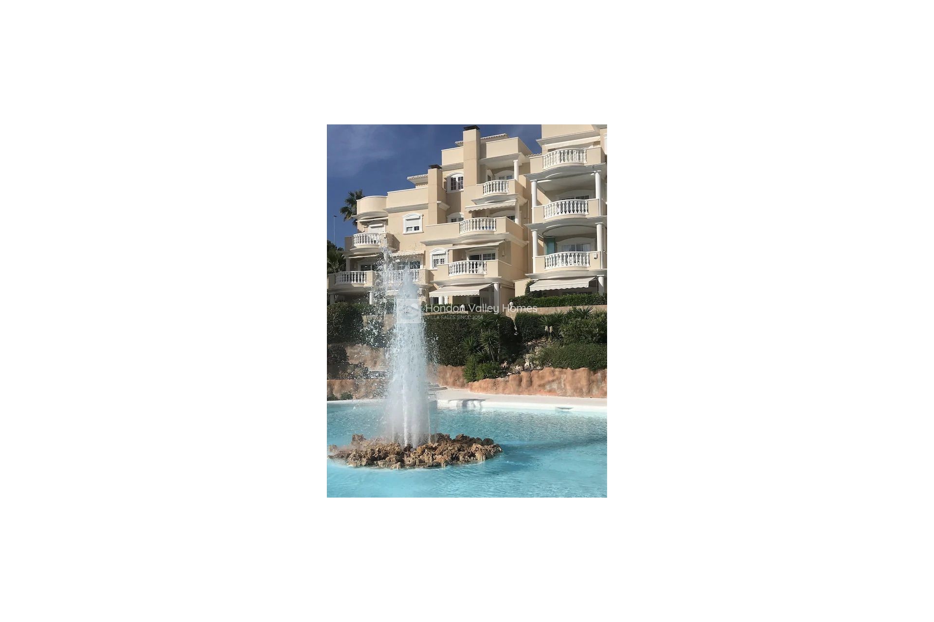 Resale - A. Apartment / flat - Guardamar del Segura - Guardamar