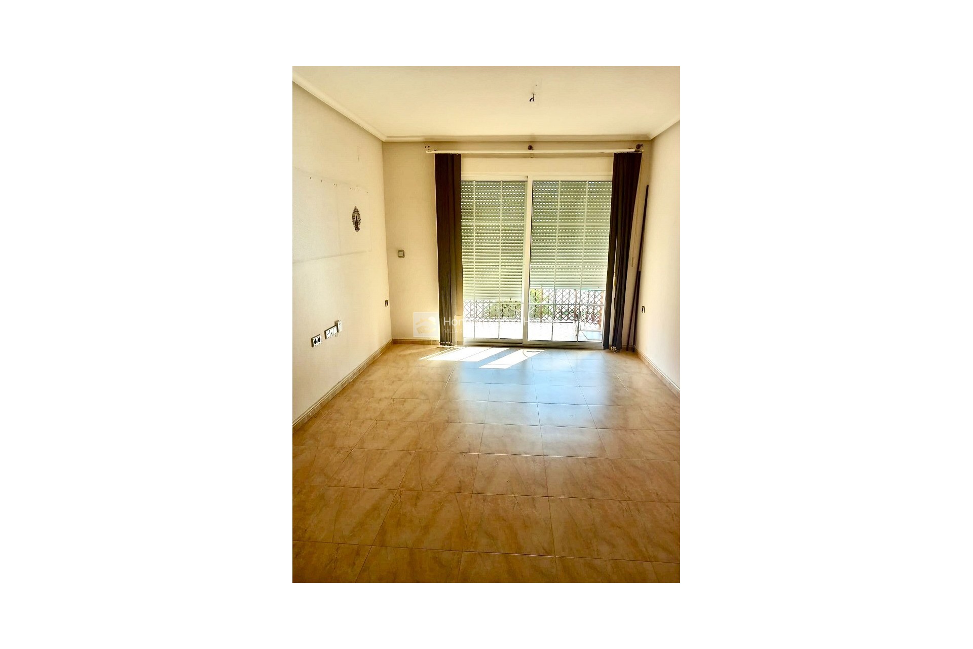 Resale - Apartment - flat - Almoradí - Almoradi