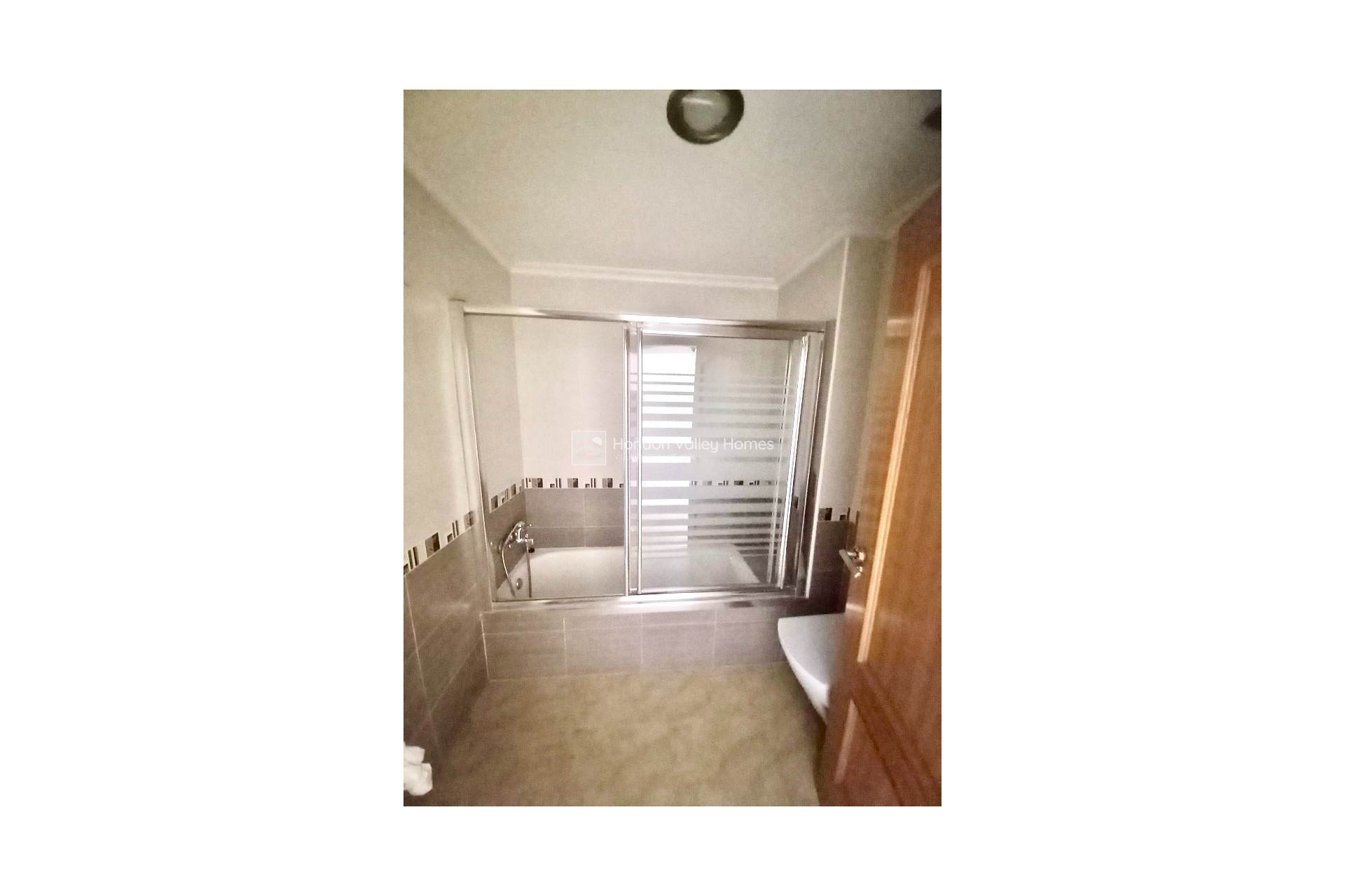 Resale - Apartment - flat - Almoradí - Almoradi