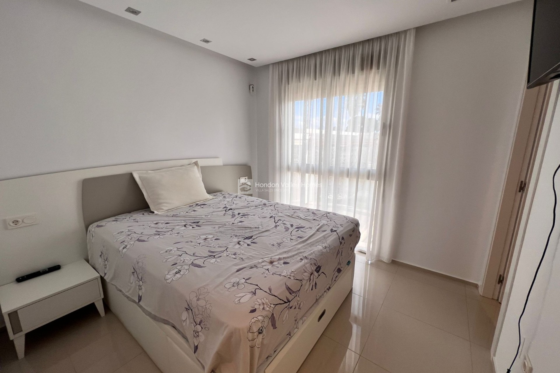 Resale - Apartment flat - Ciudad Quesada - Rojales - Ciudad Quesada