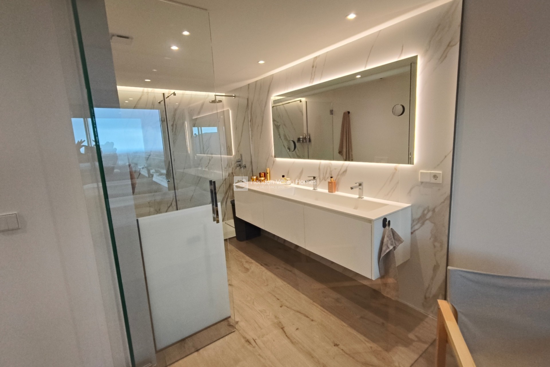 Resale - Apartment - flat - Denia - La Xara - La Sella