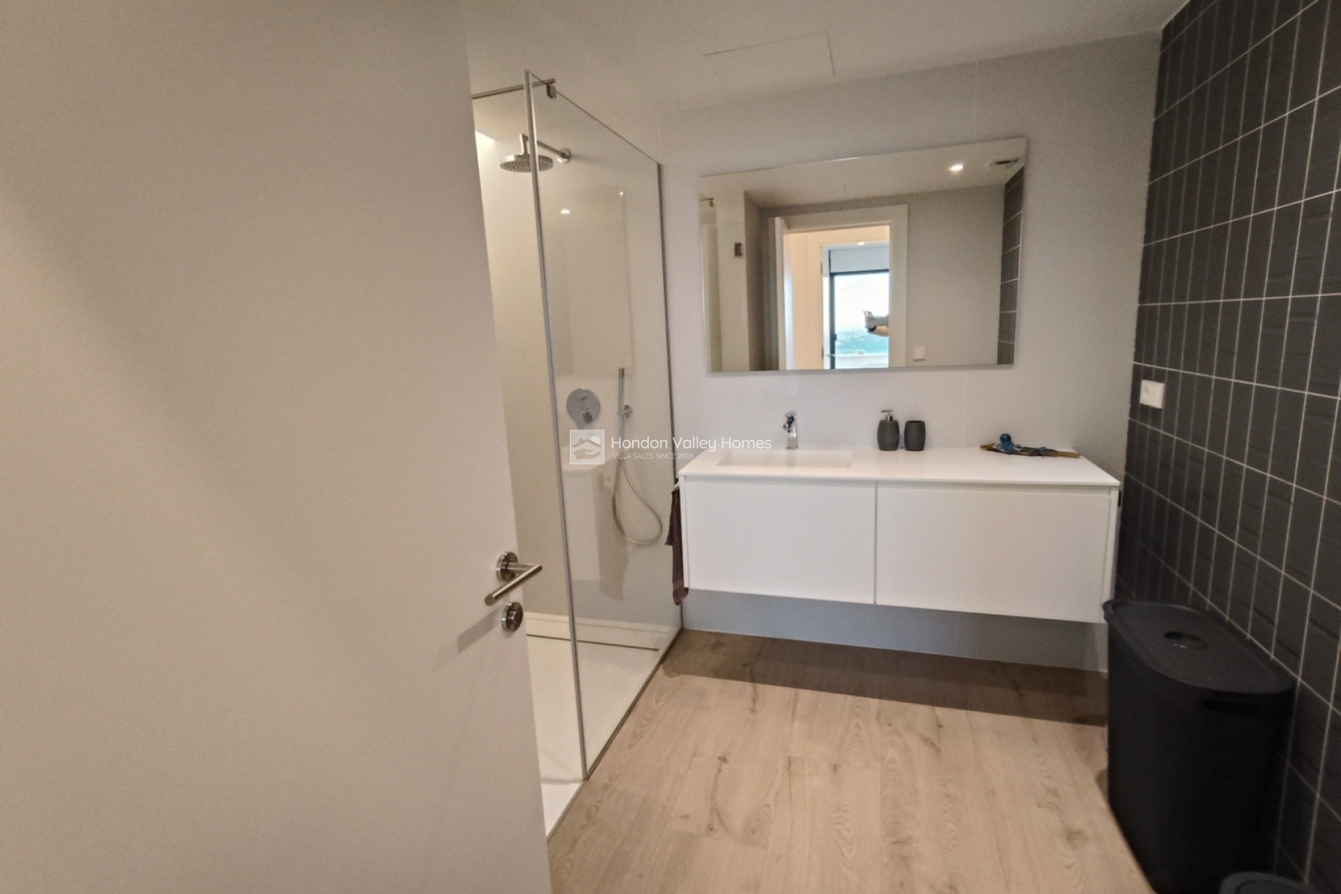 Resale - Apartment - flat - Denia - La Xara - La Sella