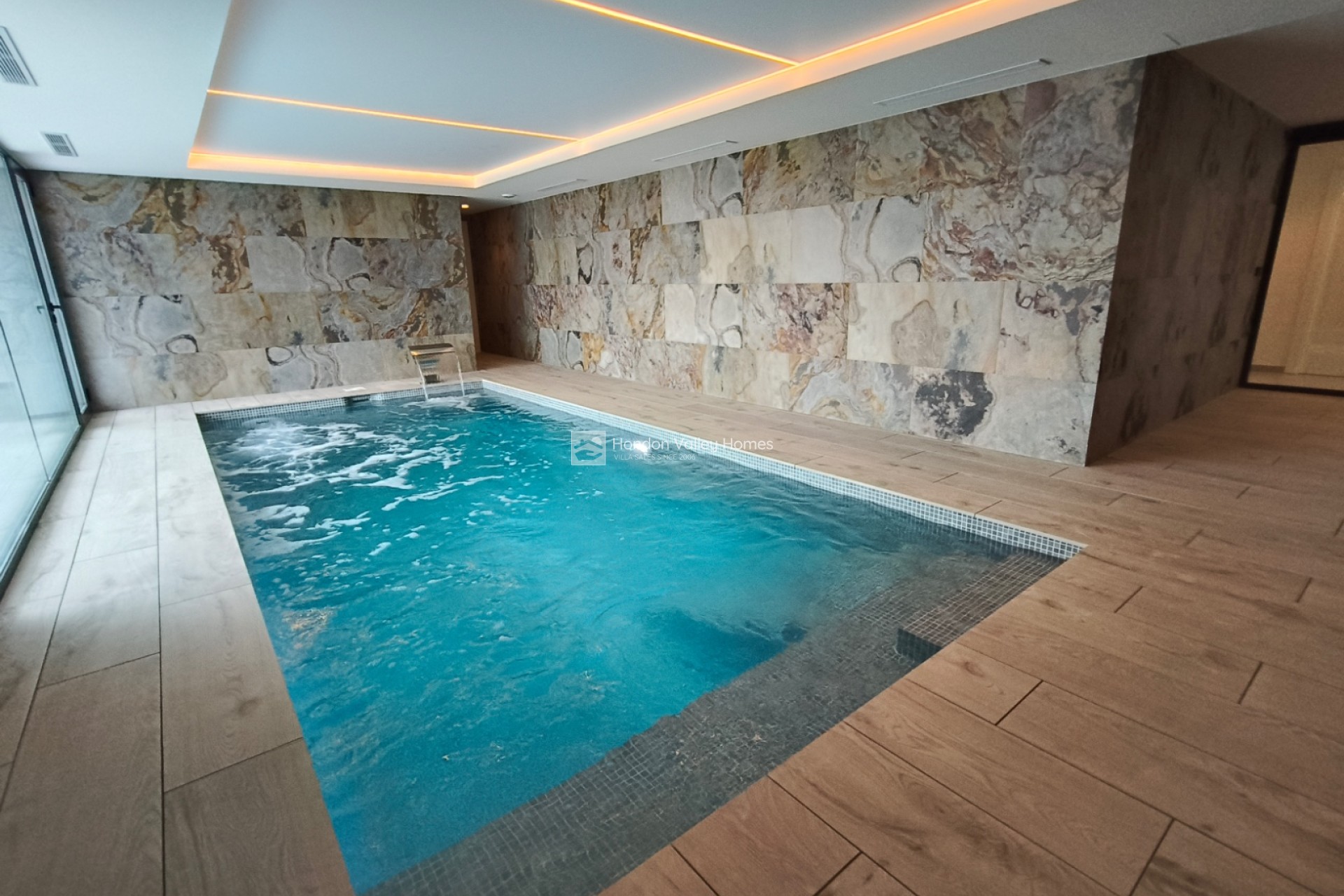 Resale - Apartment - flat - Denia - La Xara - La Sella