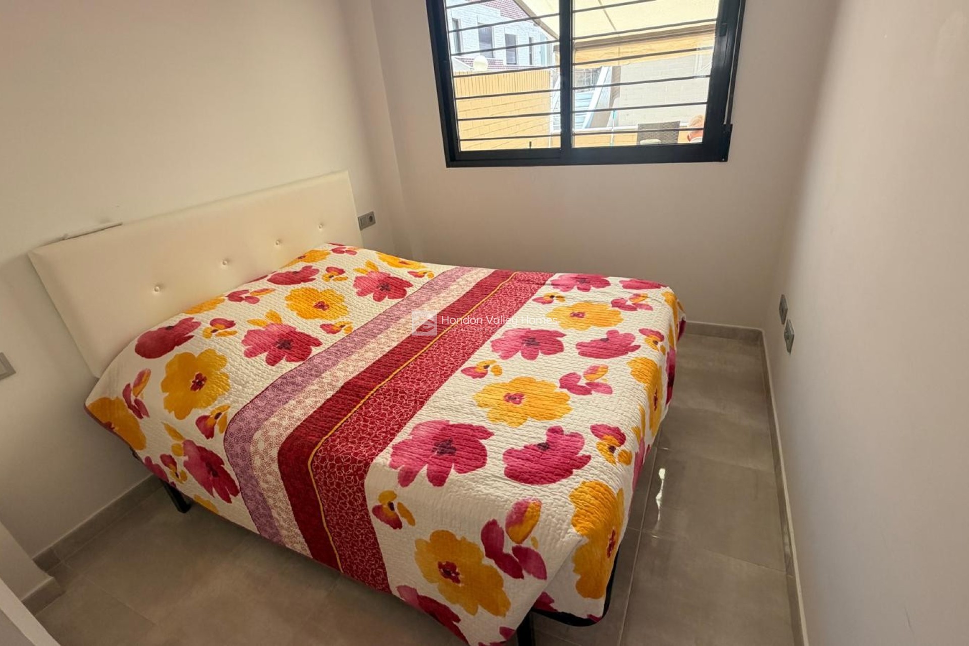 Resale - Apartment / flat - Orihuela Costa - Lomas de Cabo Roig