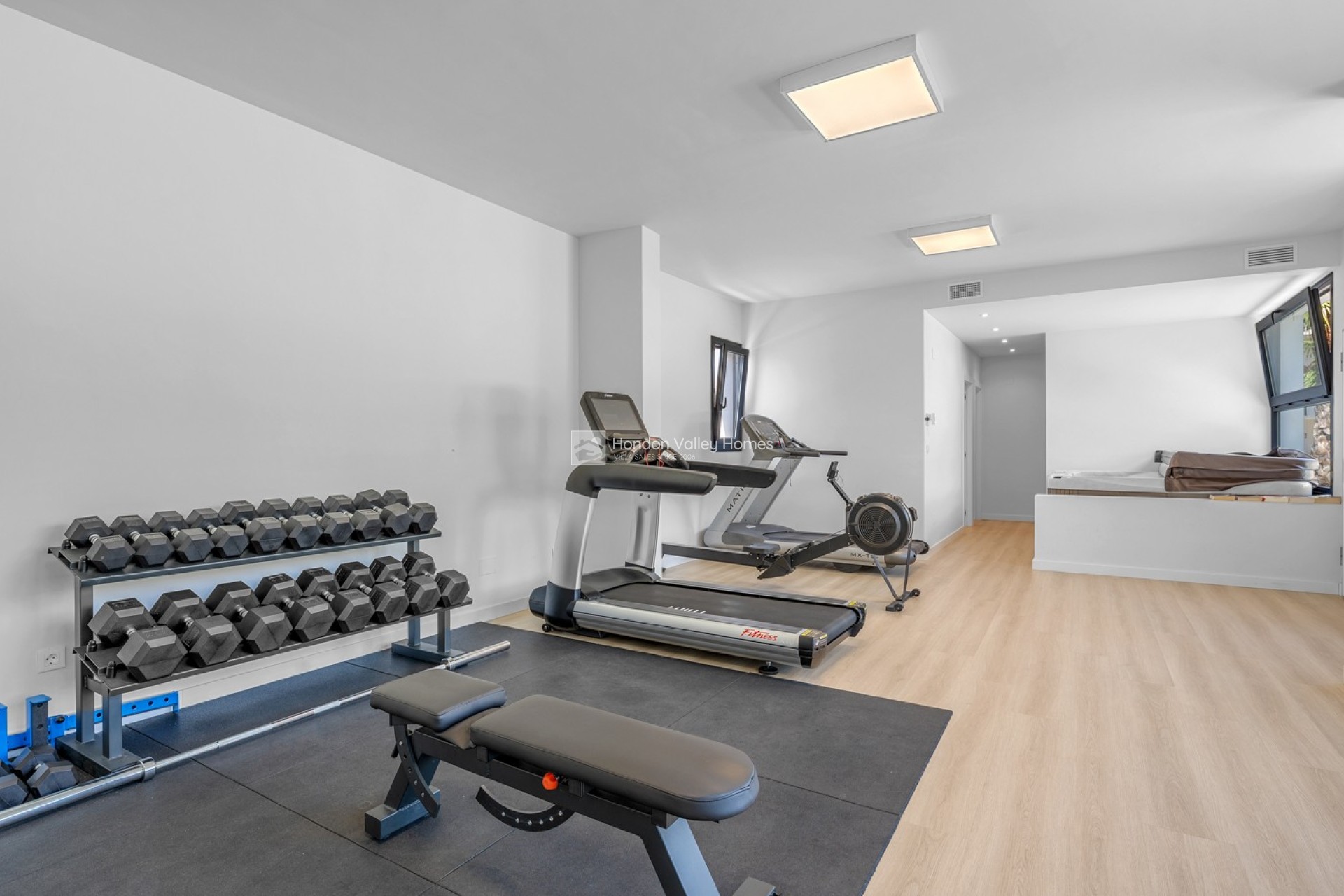 Resale - Apartment / flat - Orihuela Costa - Los Altos