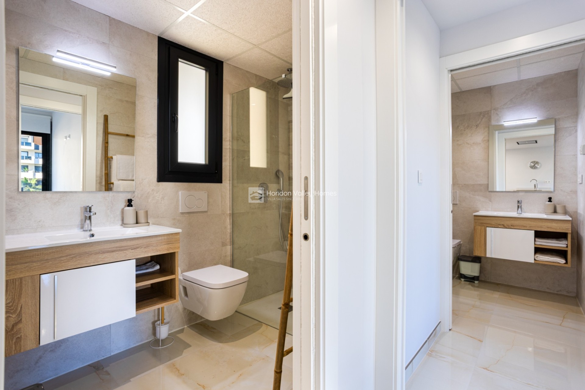Resale - Apartment / flat - Orihuela Costa - Los Altos