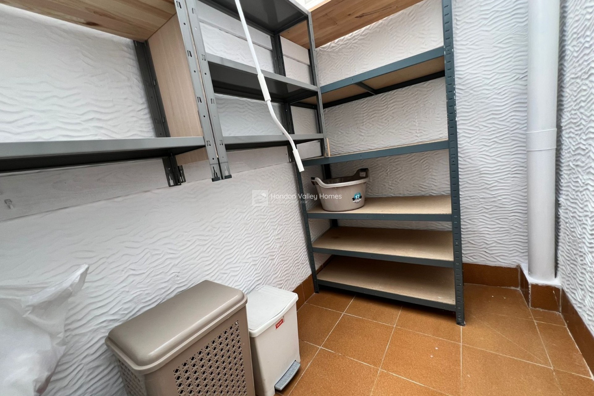 Resale - Apartment / flat - Orihuela - Entre Naranjos - Vistabella Golf