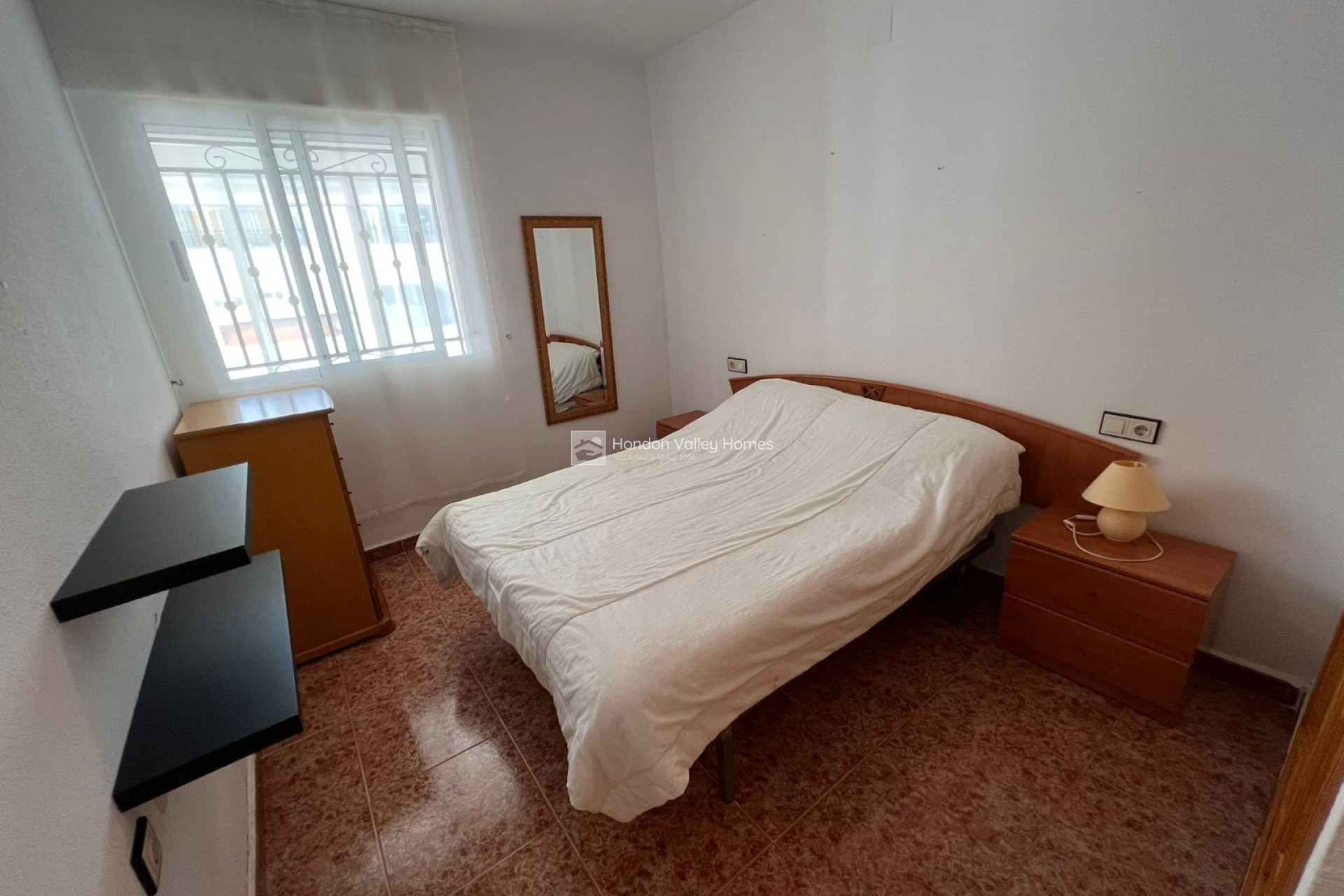 Resale - Apartment / flat - Orihuela - Entre Naranjos - Vistabella Golf