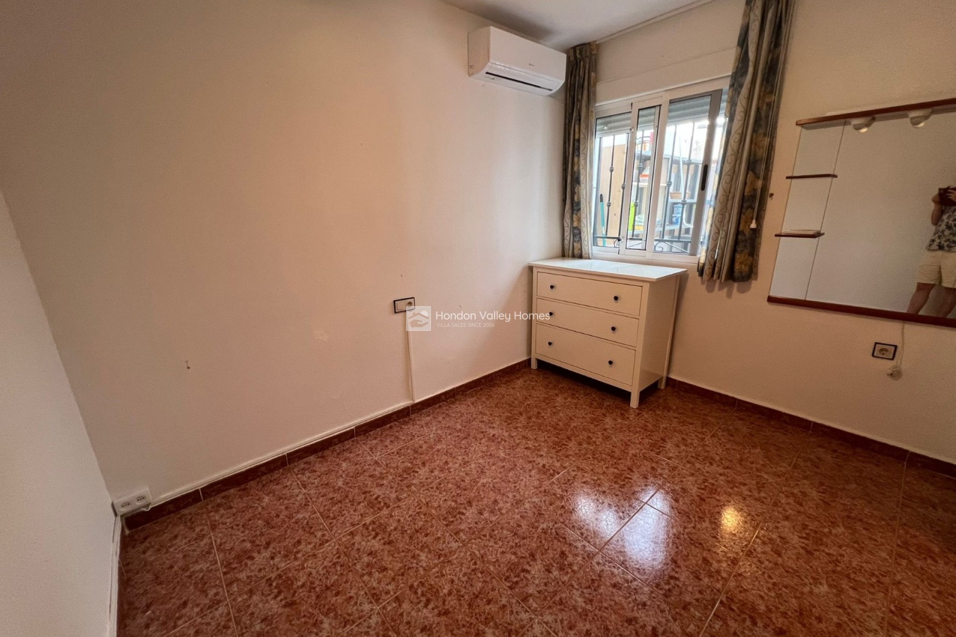 Resale - Apartment / flat - Orihuela - Entre Naranjos - Vistabella Golf