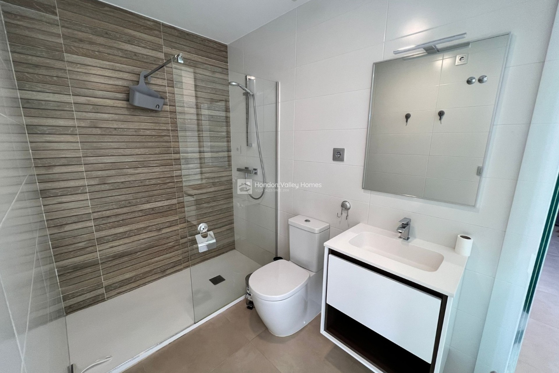 Resale - Apartment flat - Orihuela - Vistabella Golf