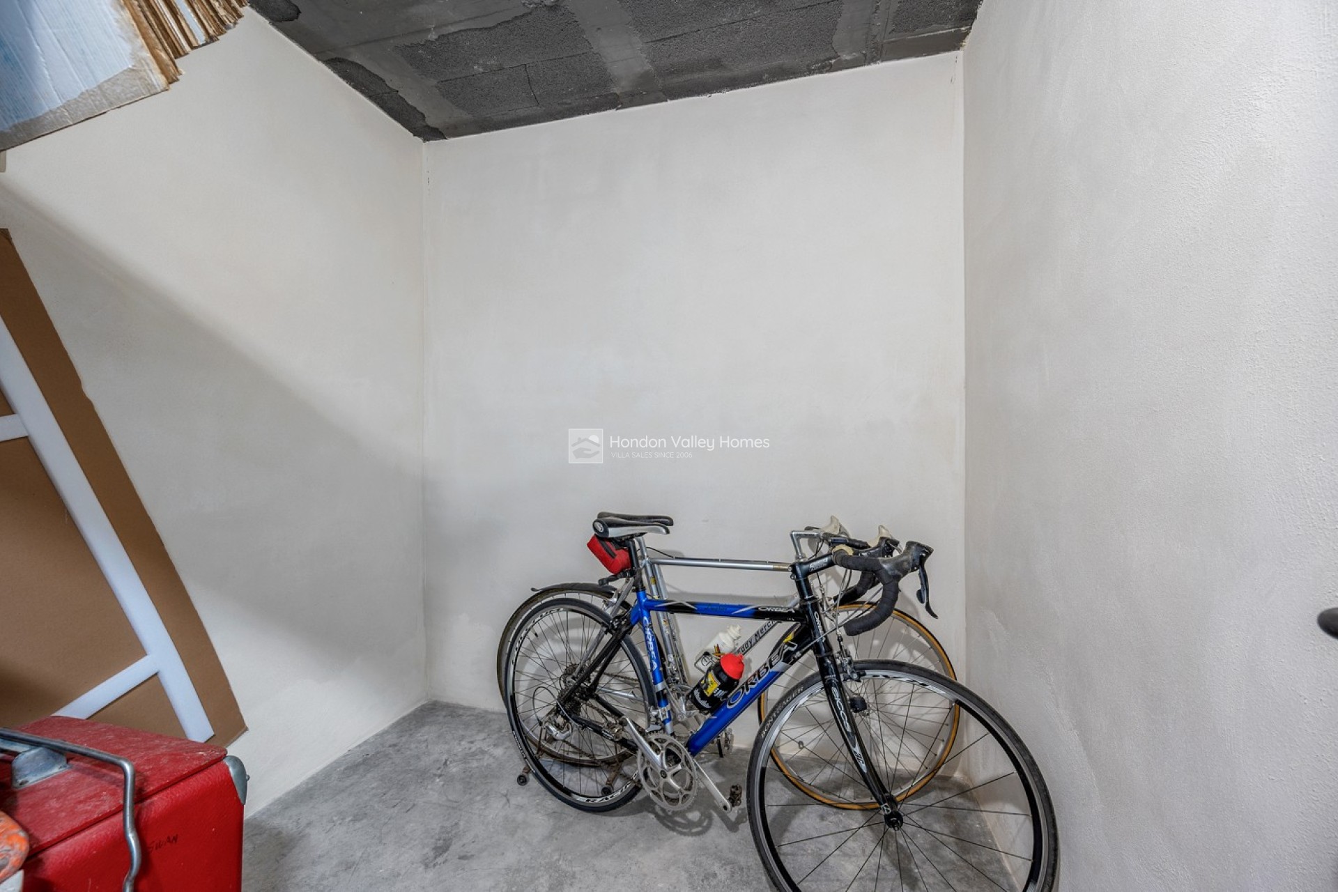 Resale - Apartment - Orihuela Costa - Punta Prima