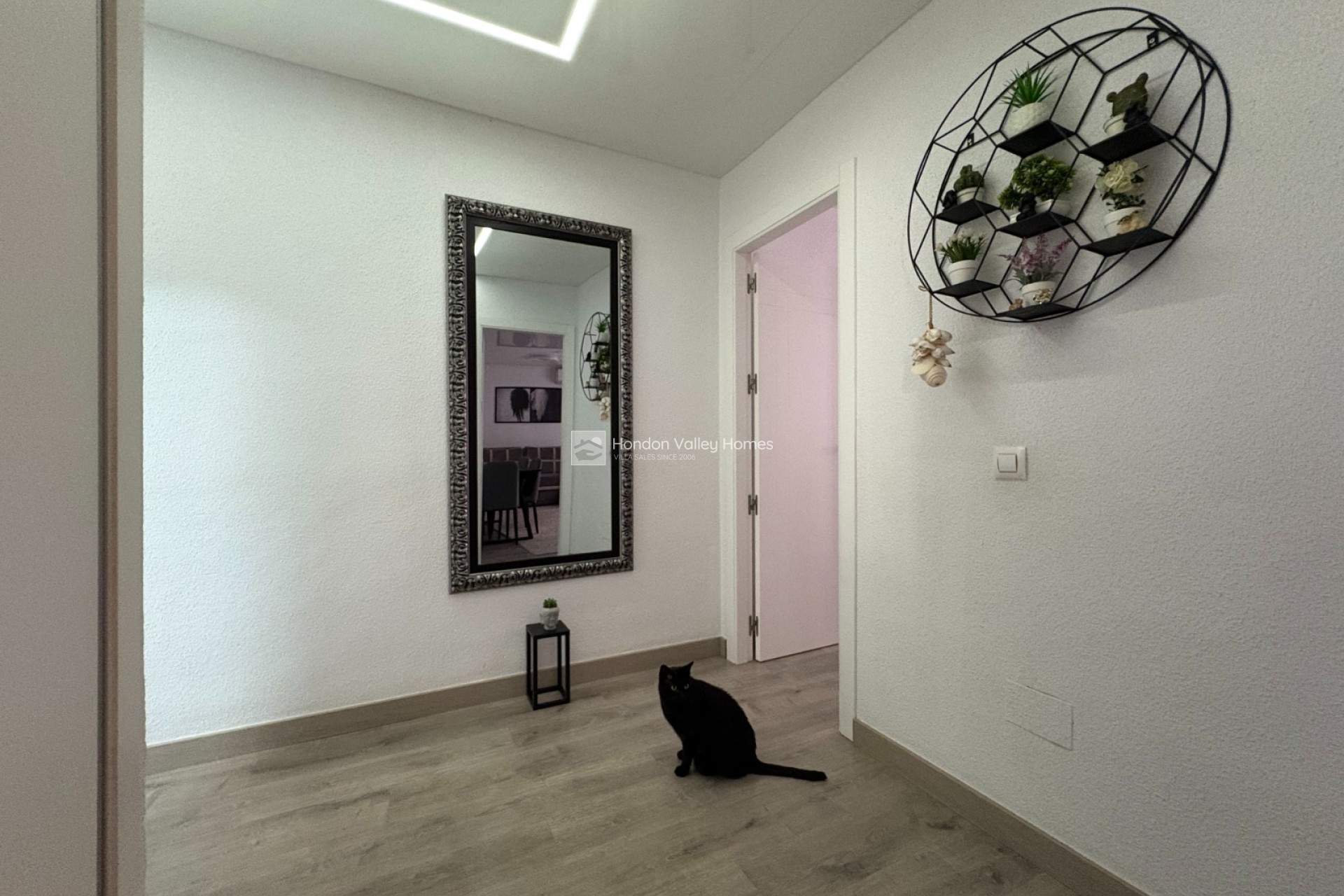 Resale - Apartment - Torrevieja - Centro