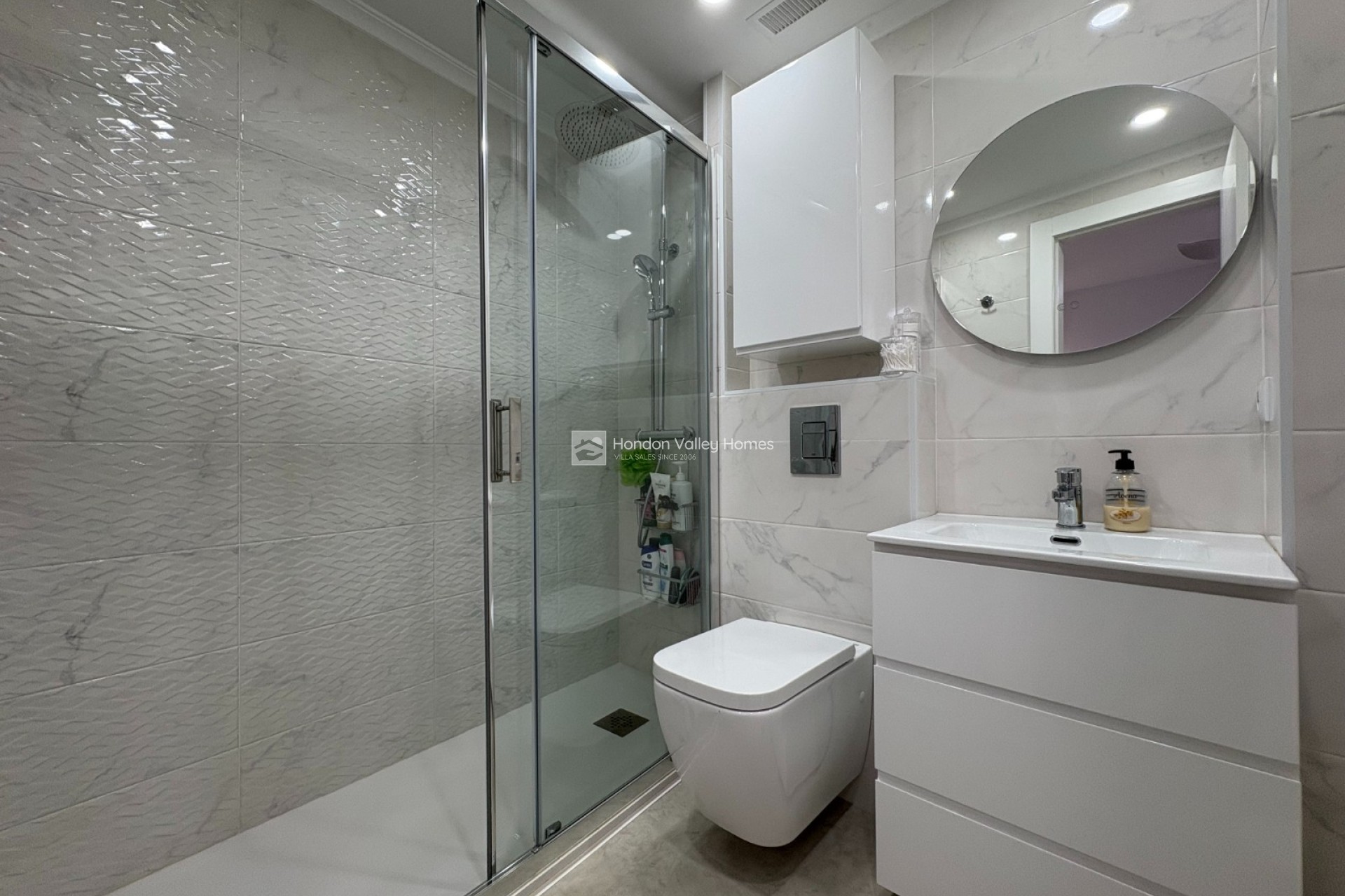 Resale - Apartment - Torrevieja - Centro
