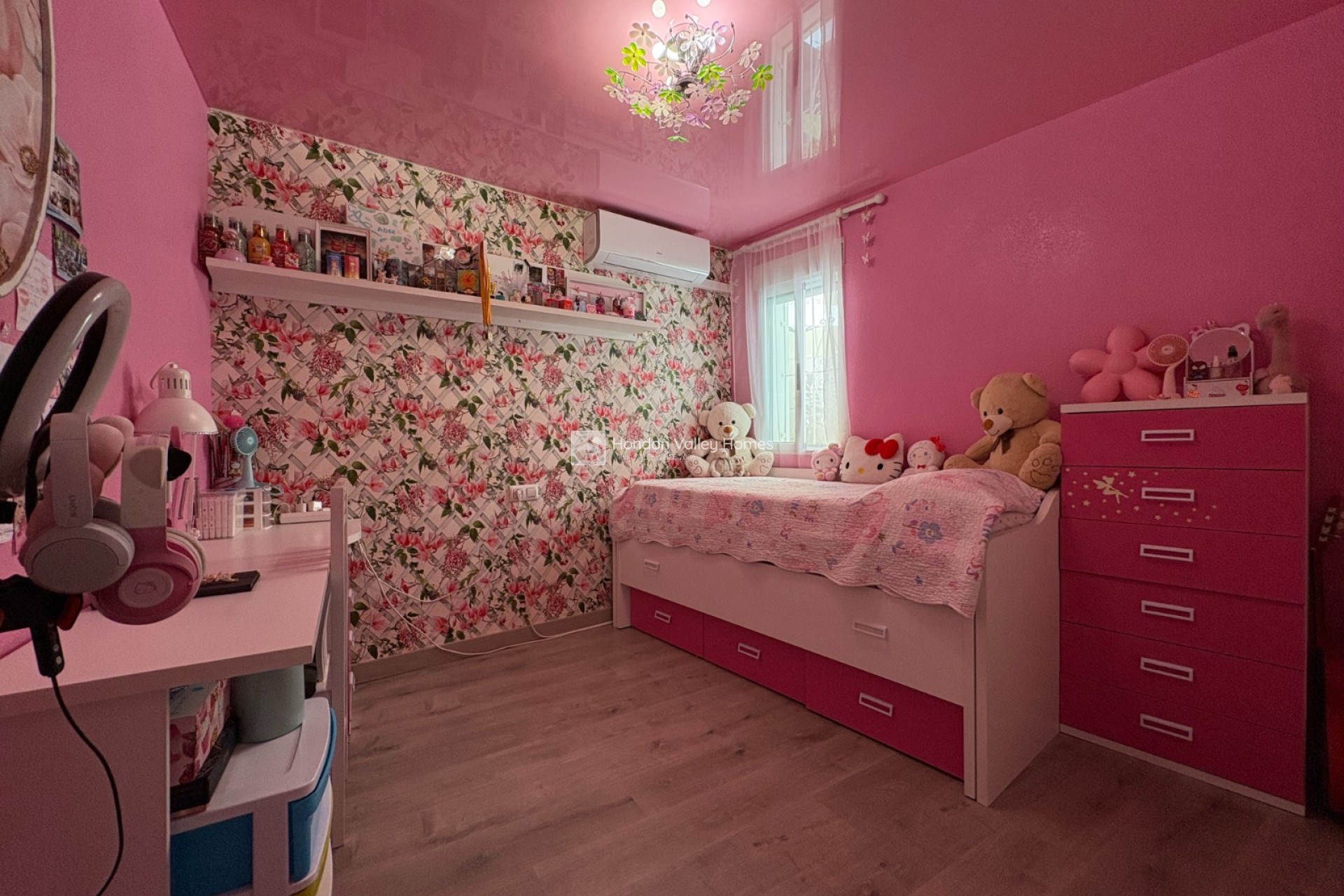 Resale - Apartment - Torrevieja - Centro