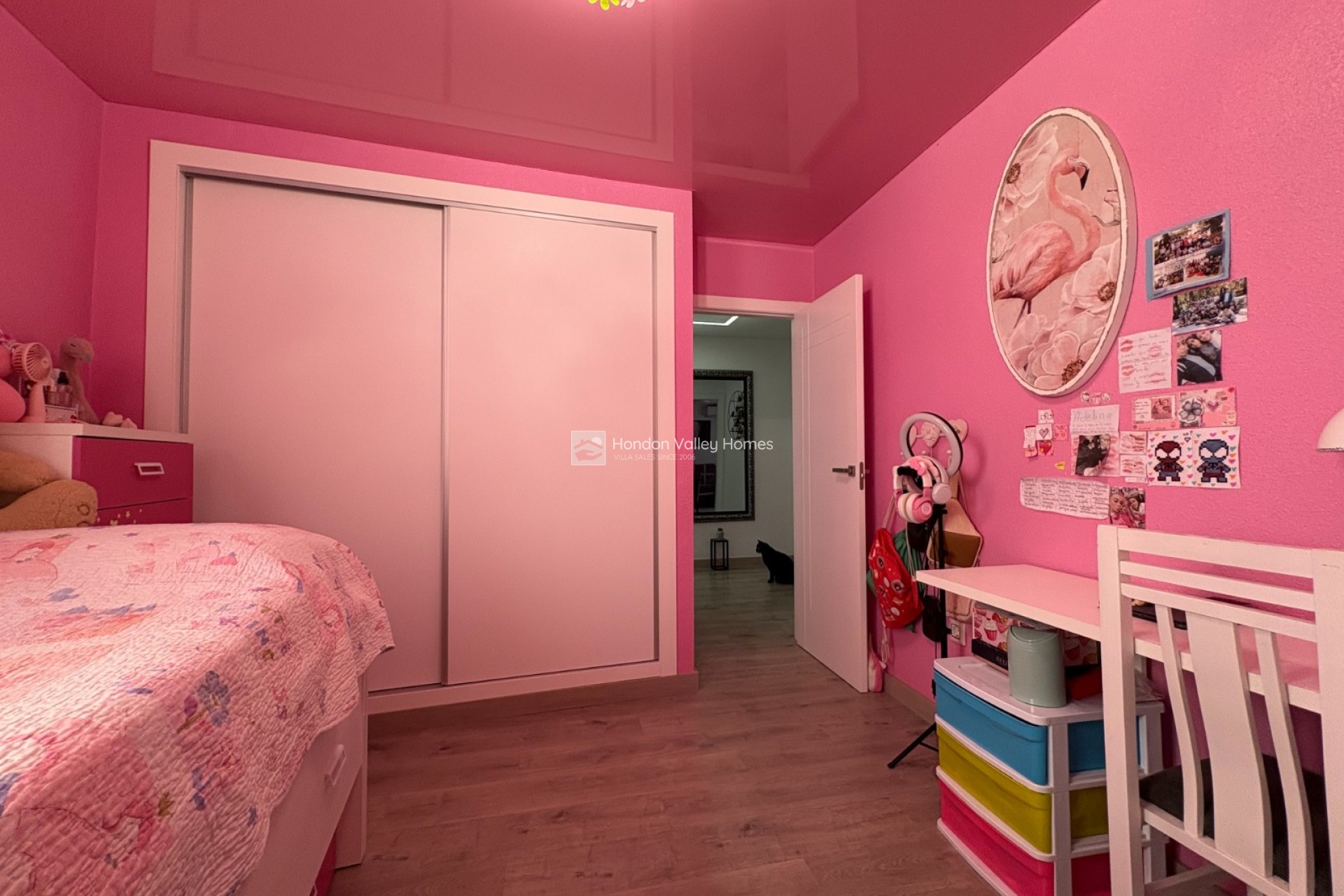 Resale - Apartment - Torrevieja - Centro