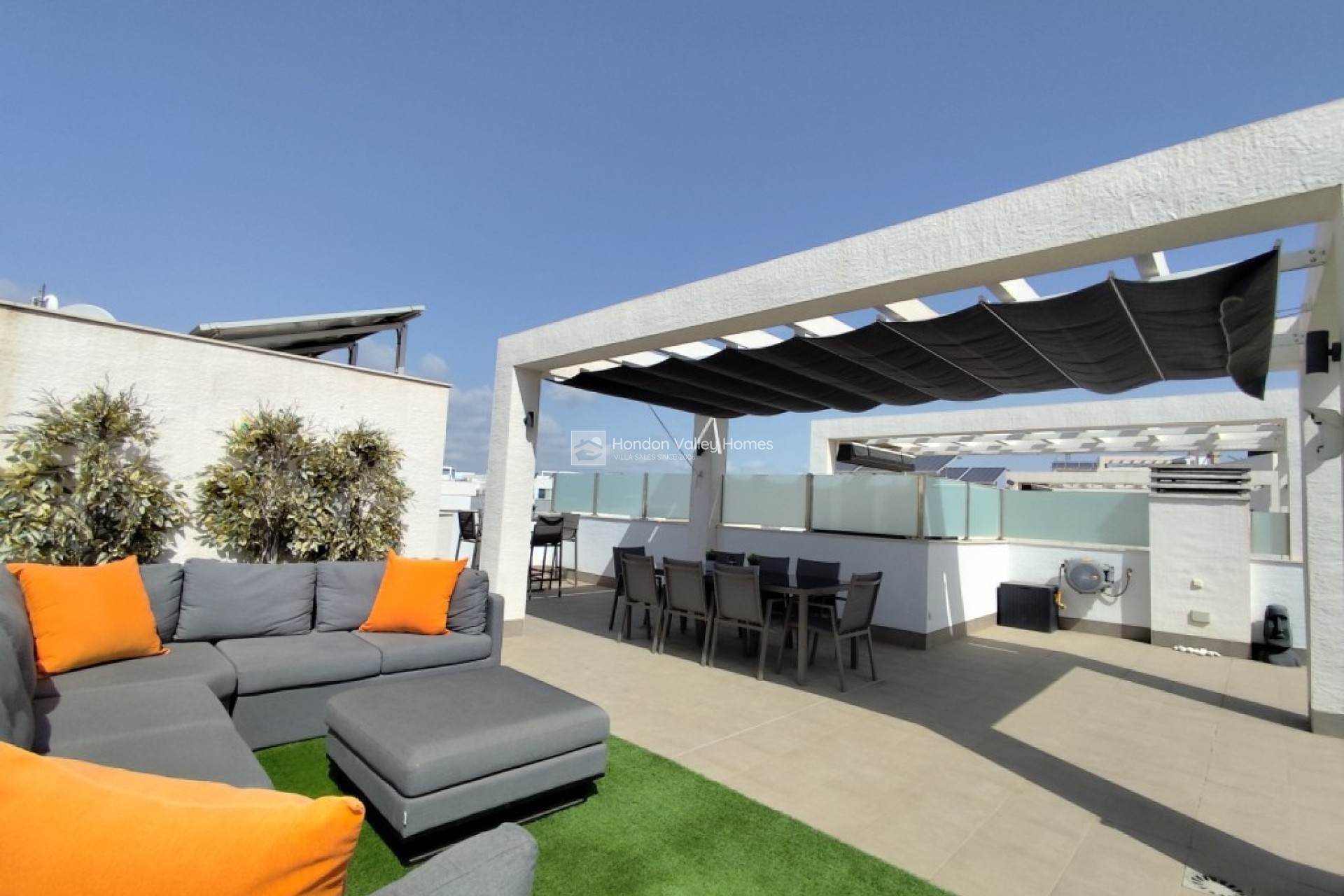 Resale - Apartment - Unknown