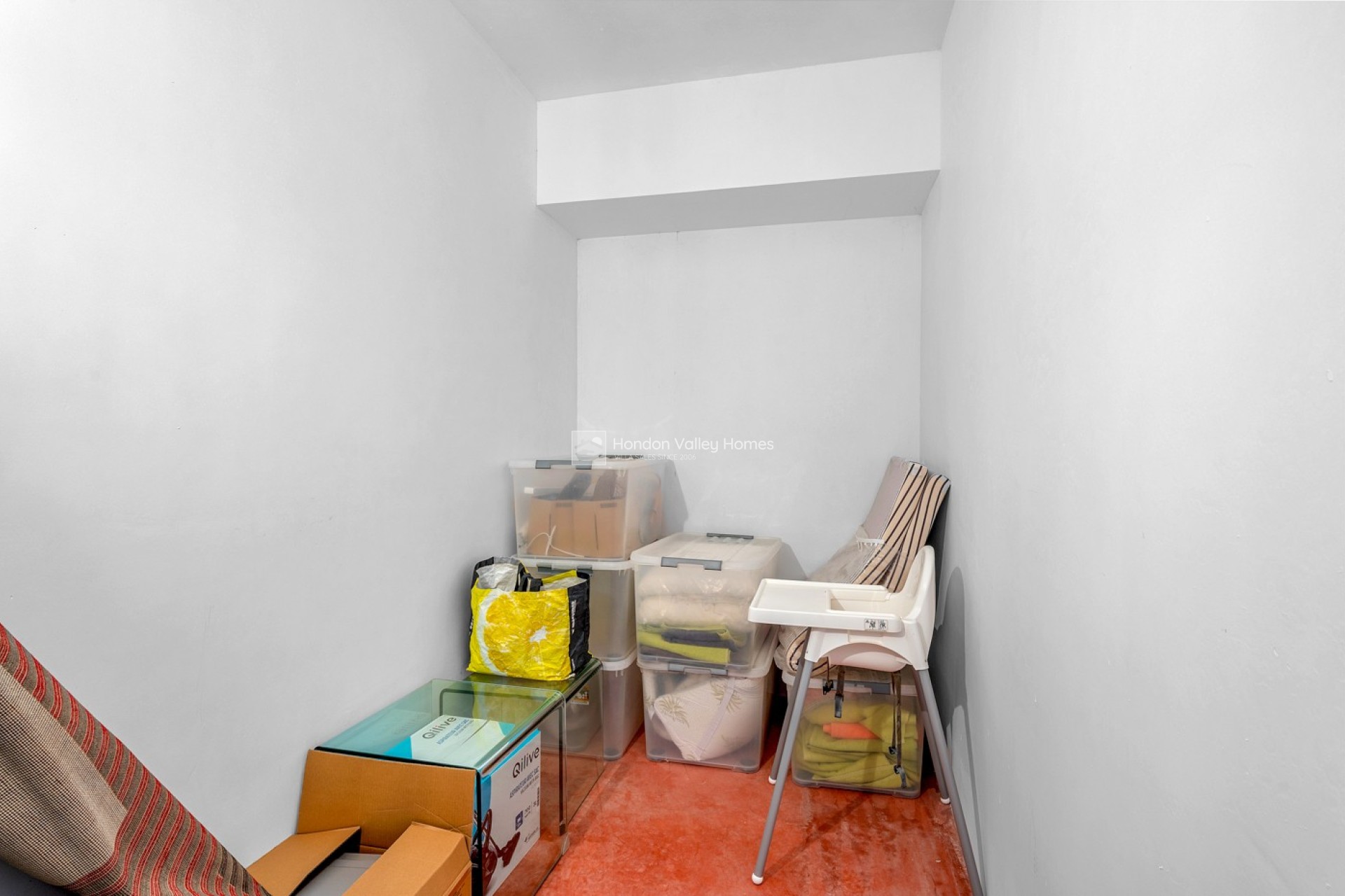 Resale - Apartments - Orihuela Costa - La Zenia