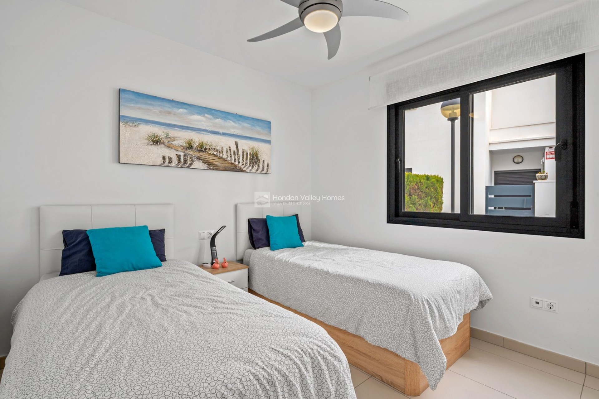 Resale - Apartments - Orihuela Costa - Las Filipinas