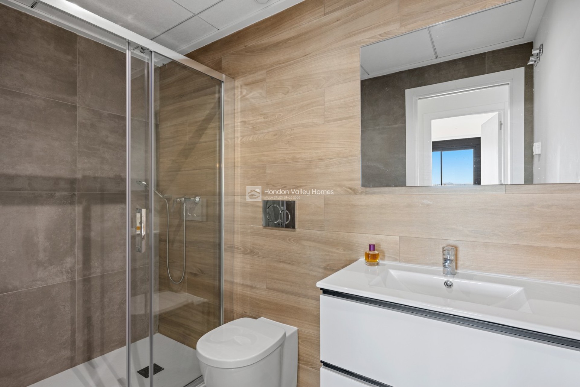 Resale - Apartments - Orihuela Costa - Lomas De Campoamor