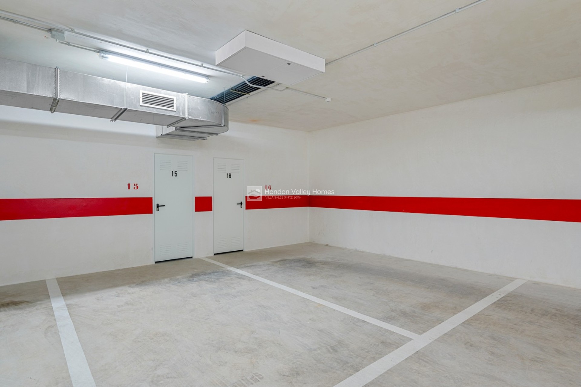 Resale - Apartments - Pilar de la Horadada - Torre De La Horadada