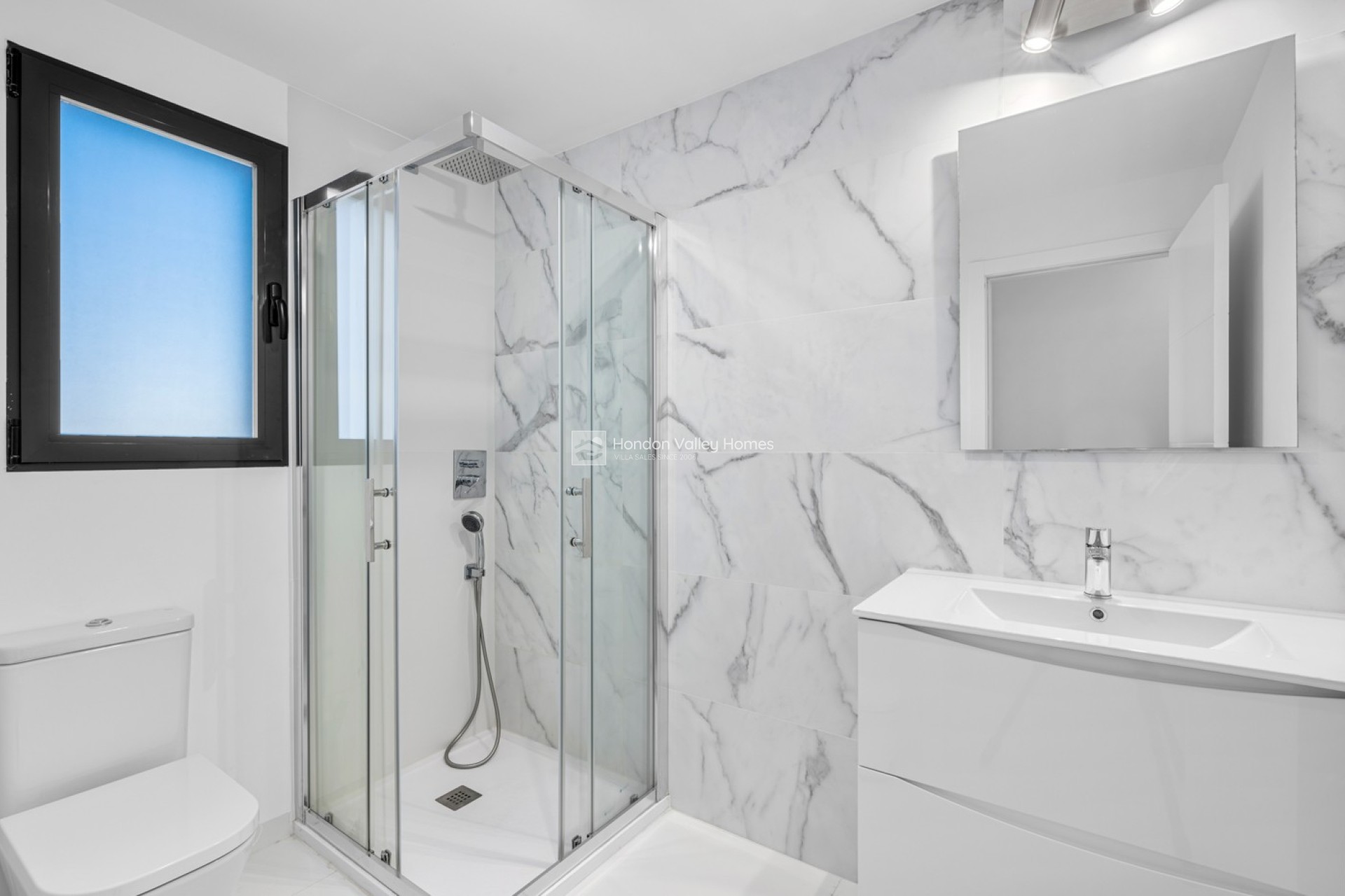 Resale - Apartments - San Miguel de Salinas - San Miguel