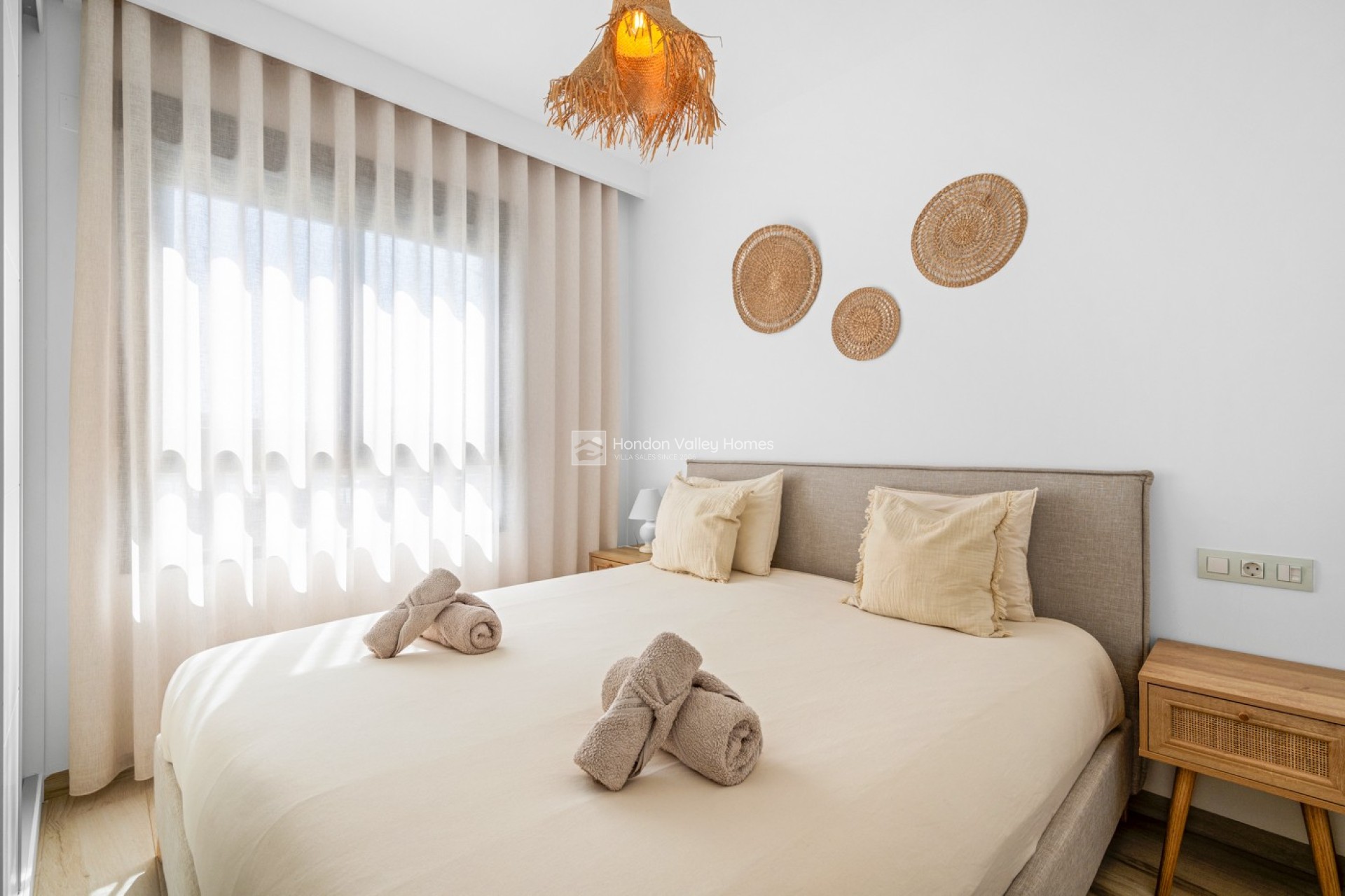 Resale - Apartments - San Miguel de Salinas - San Miguel