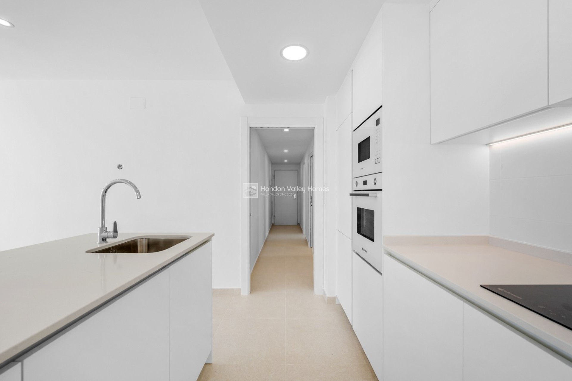 Resale - Apartments - Torre Pacheco - Santa Rosalia Lake And Life Resort