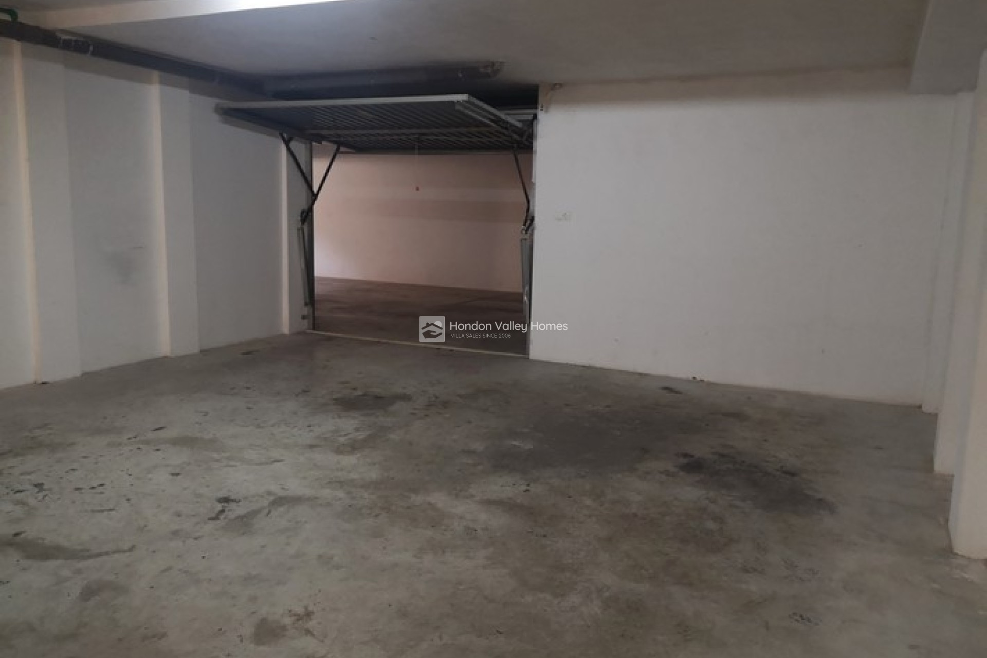 Resale - B. Town house - Los Montesinos - La Herrada