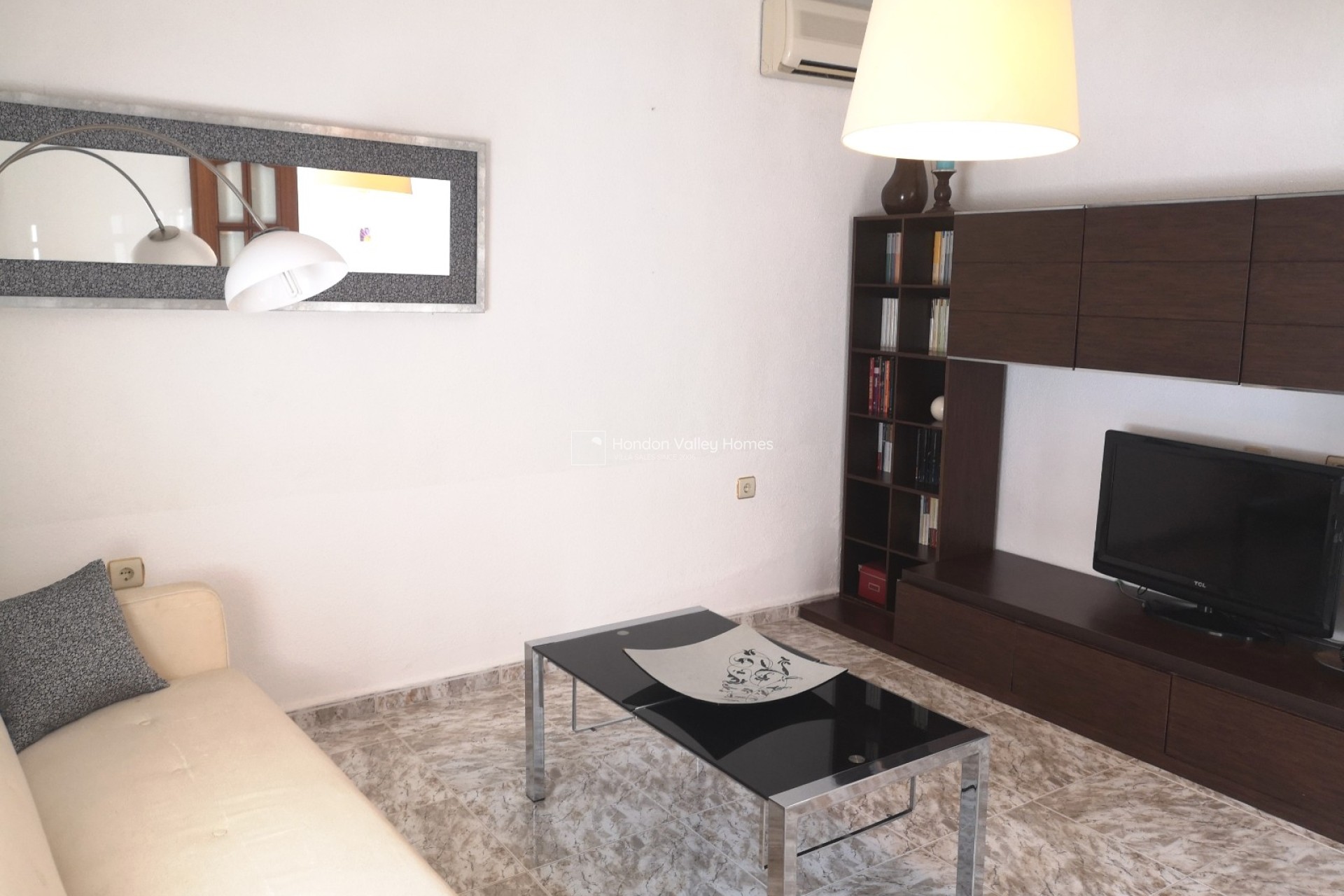 Resale - B. Town house - Los Montesinos - Montesinos