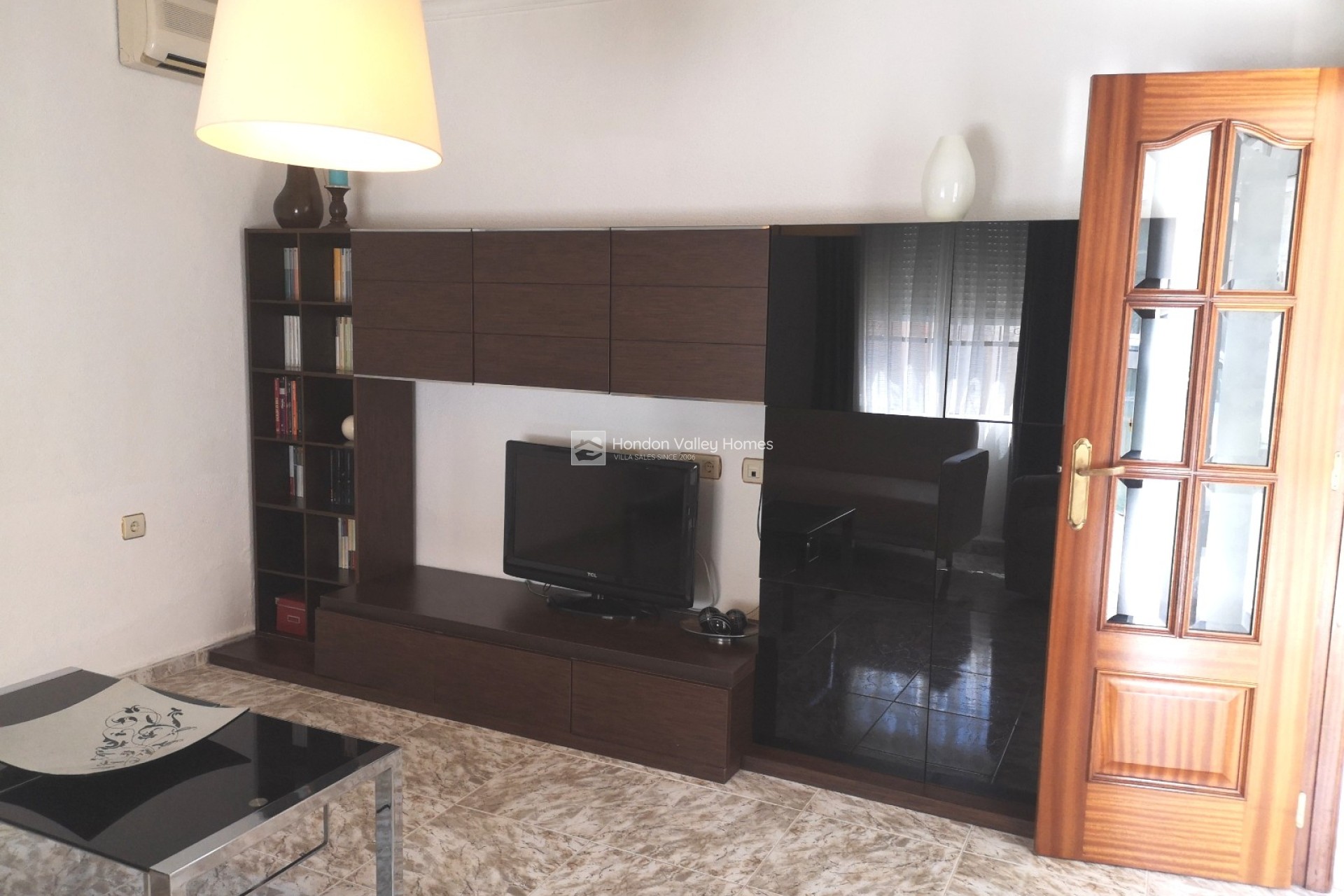 Resale - B. Town house - Los Montesinos - Montesinos