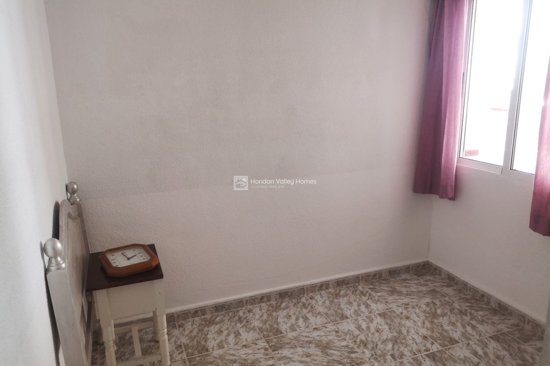 Resale - B. Town house - Los Montesinos - Montesinos