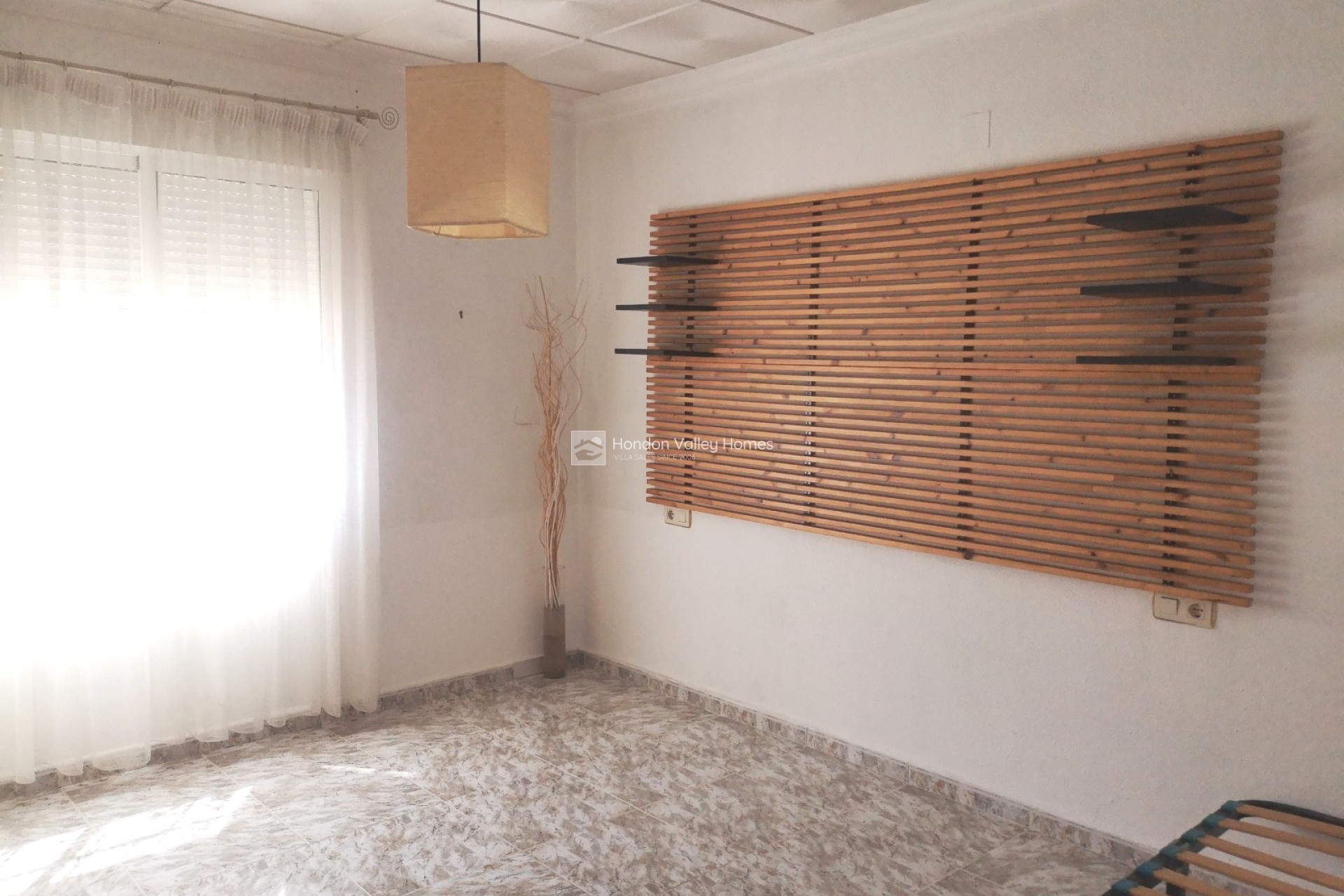 Resale - B. Town house - Los Montesinos - Montesinos