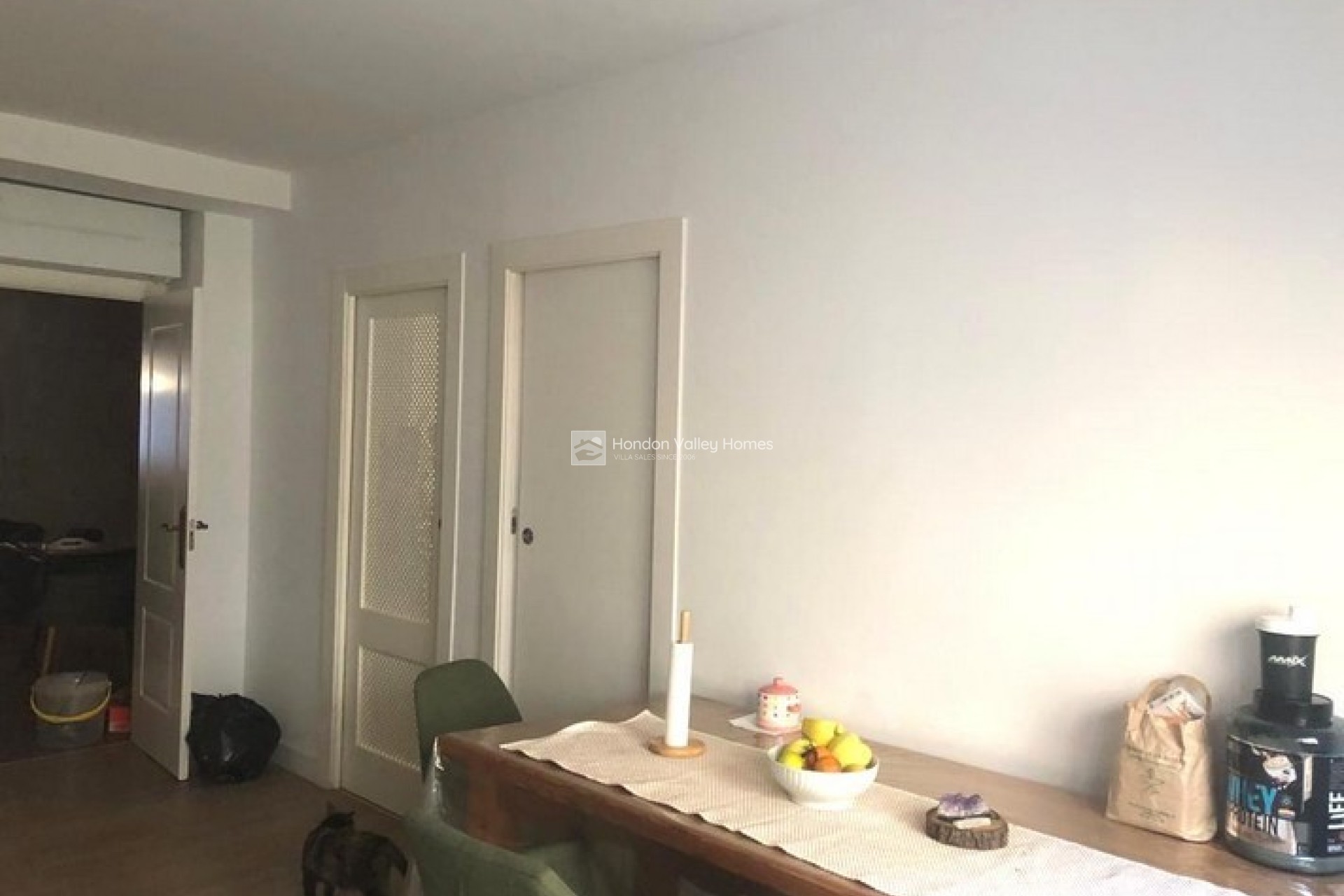 Resale - B. Town house - Los Montesinos - Montesinos