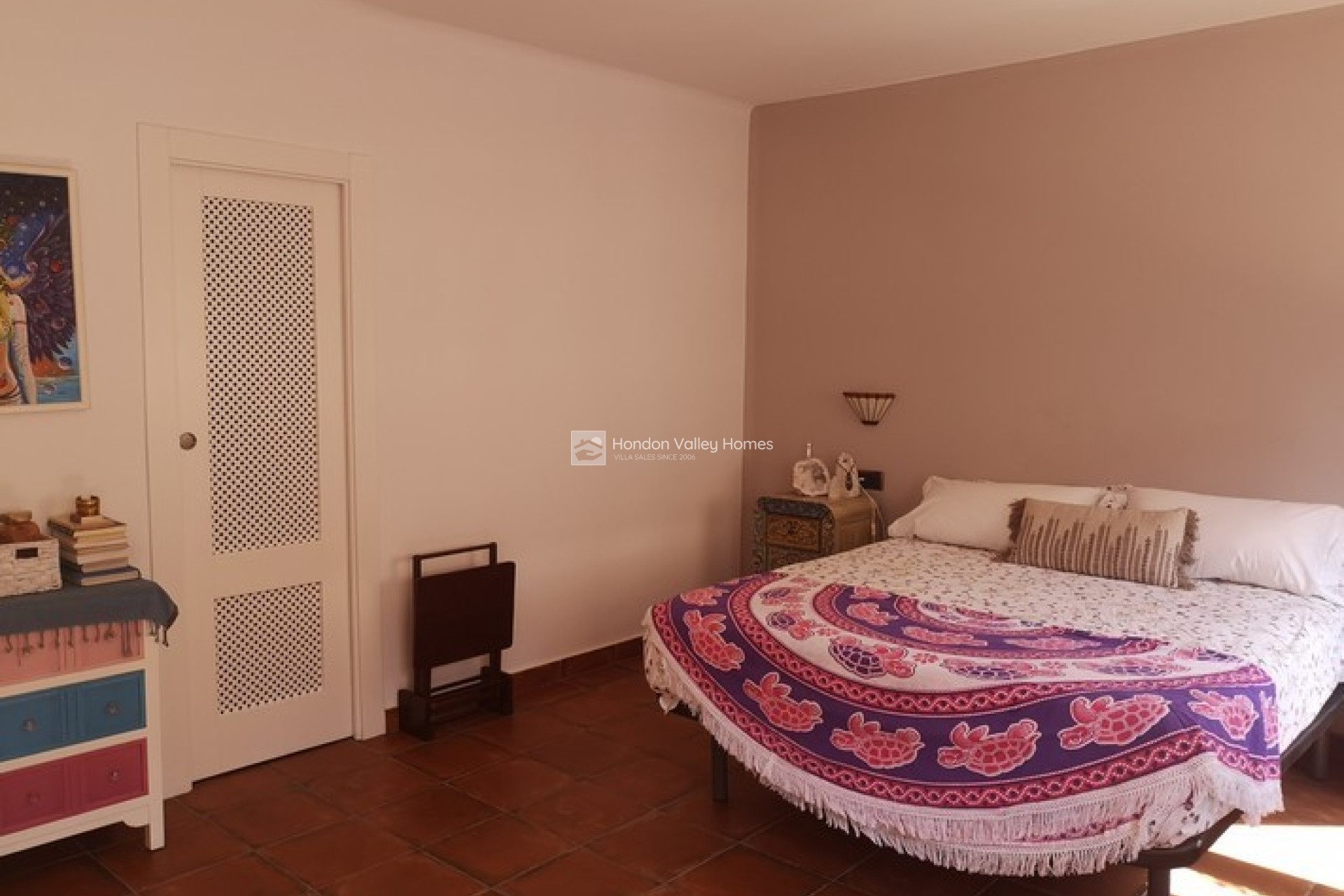 Resale - B. Town house - Los Montesinos - Montesinos