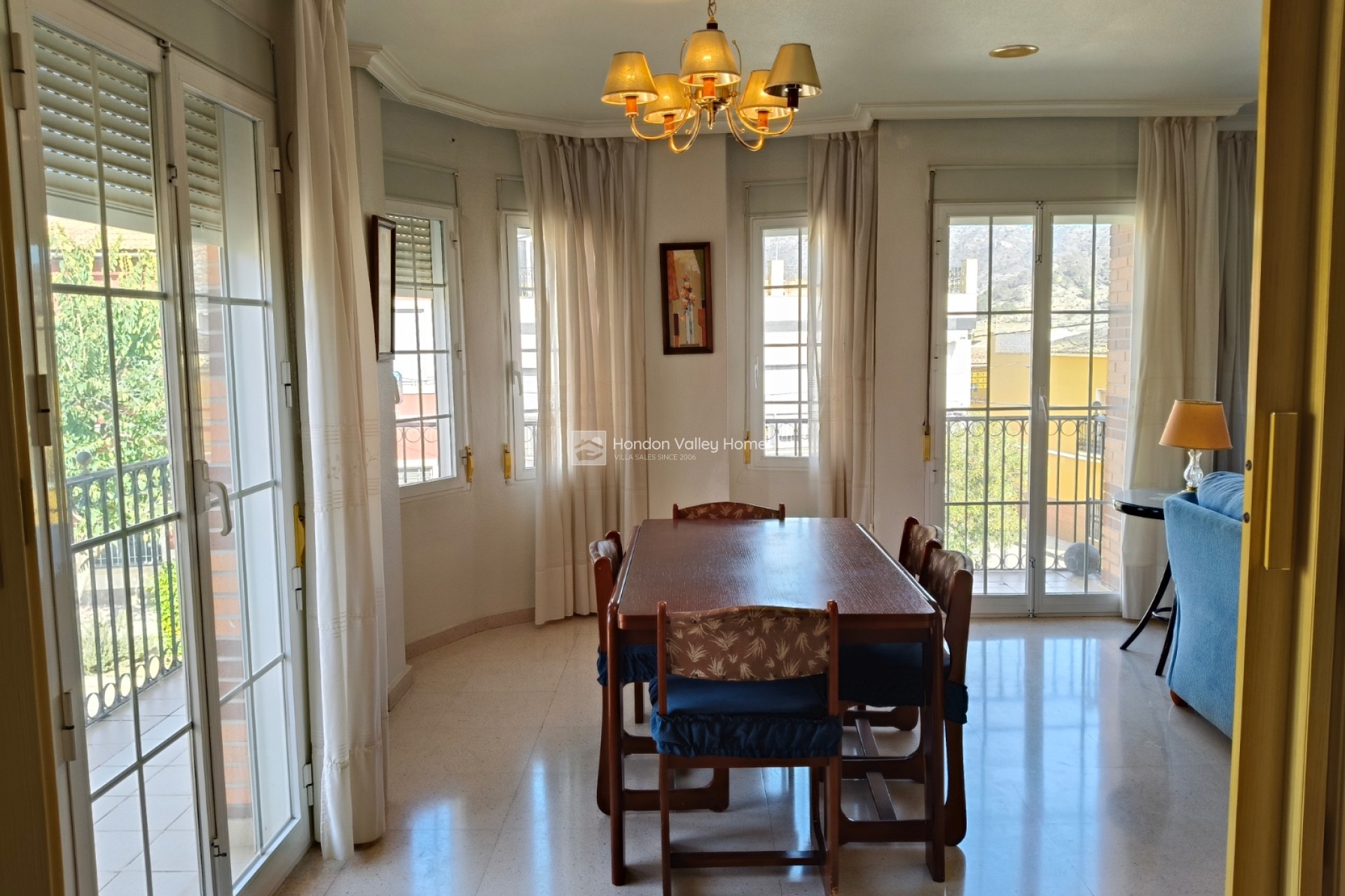 Resale - Casa - La Romana