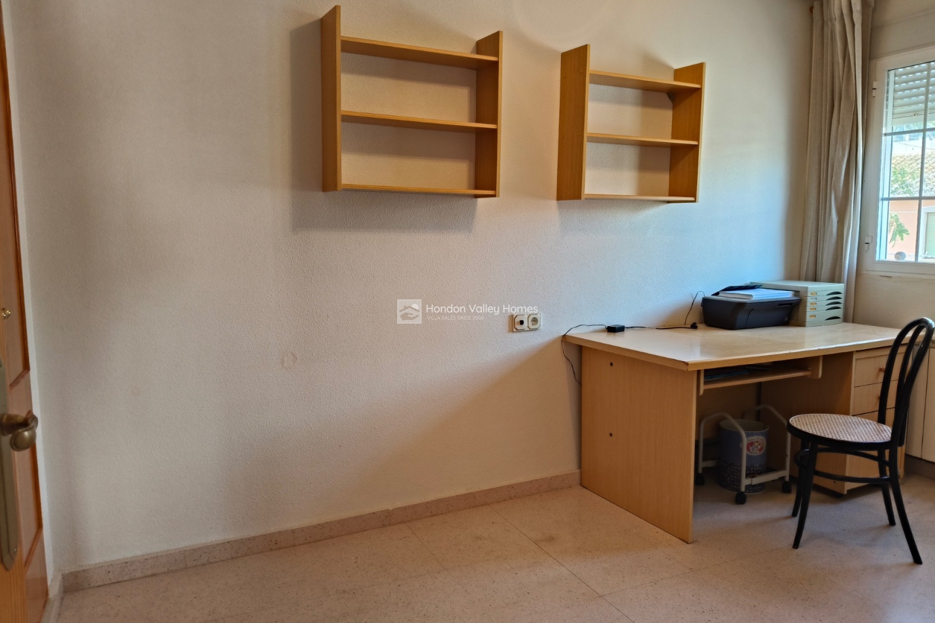 Resale - Casa - La Romana