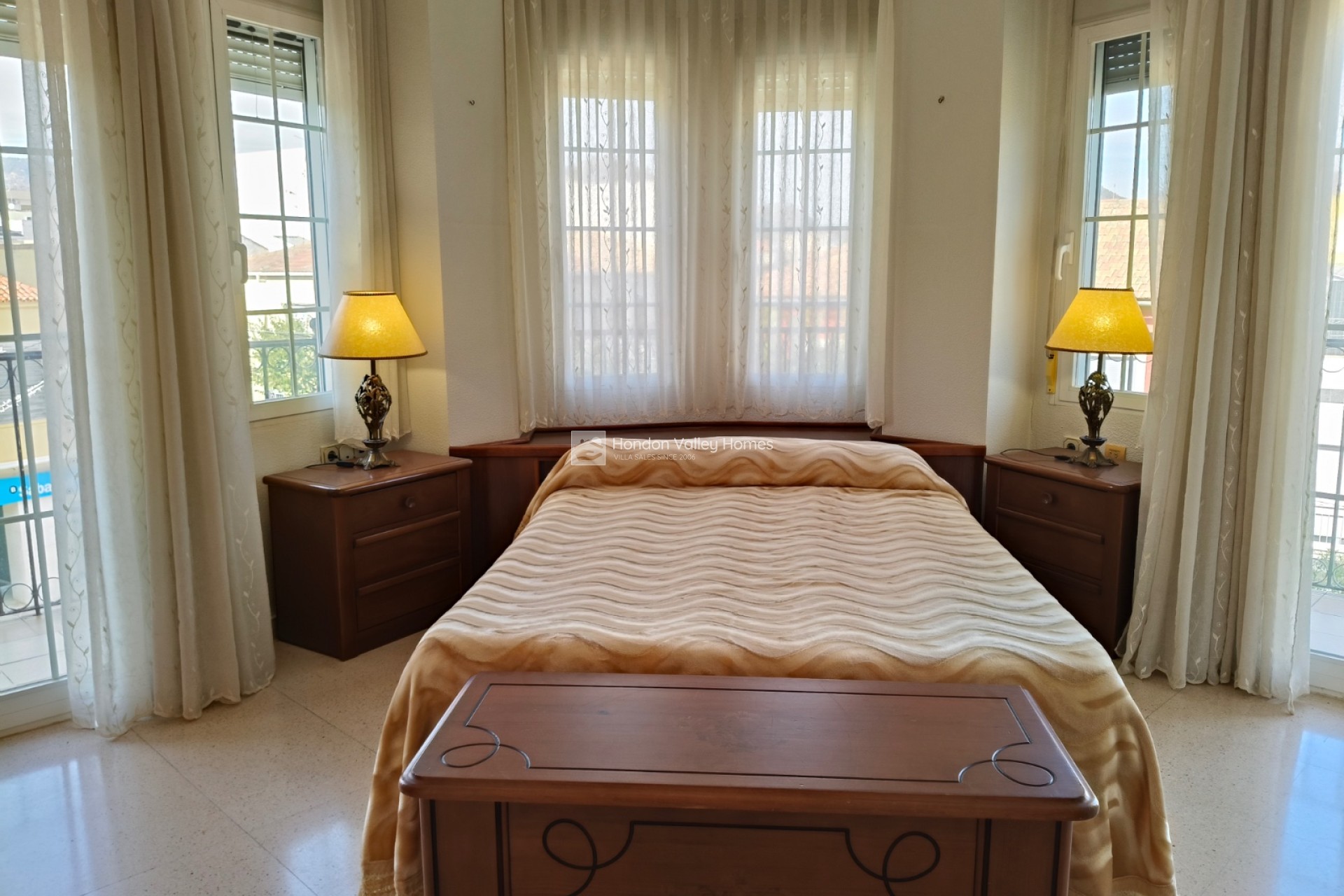 Resale - Casa - La Romana