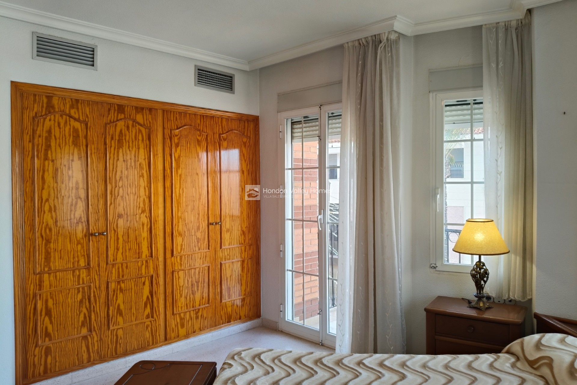 Resale - Casa - La Romana