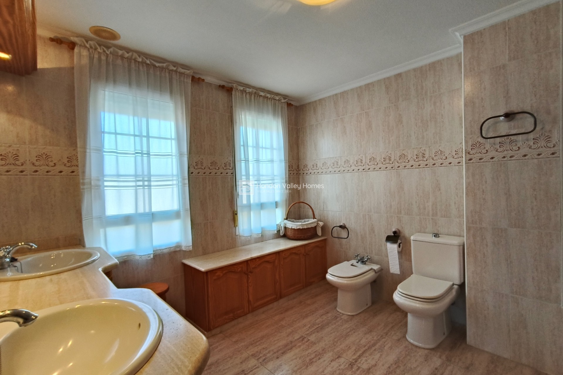 Resale - Casa - La Romana