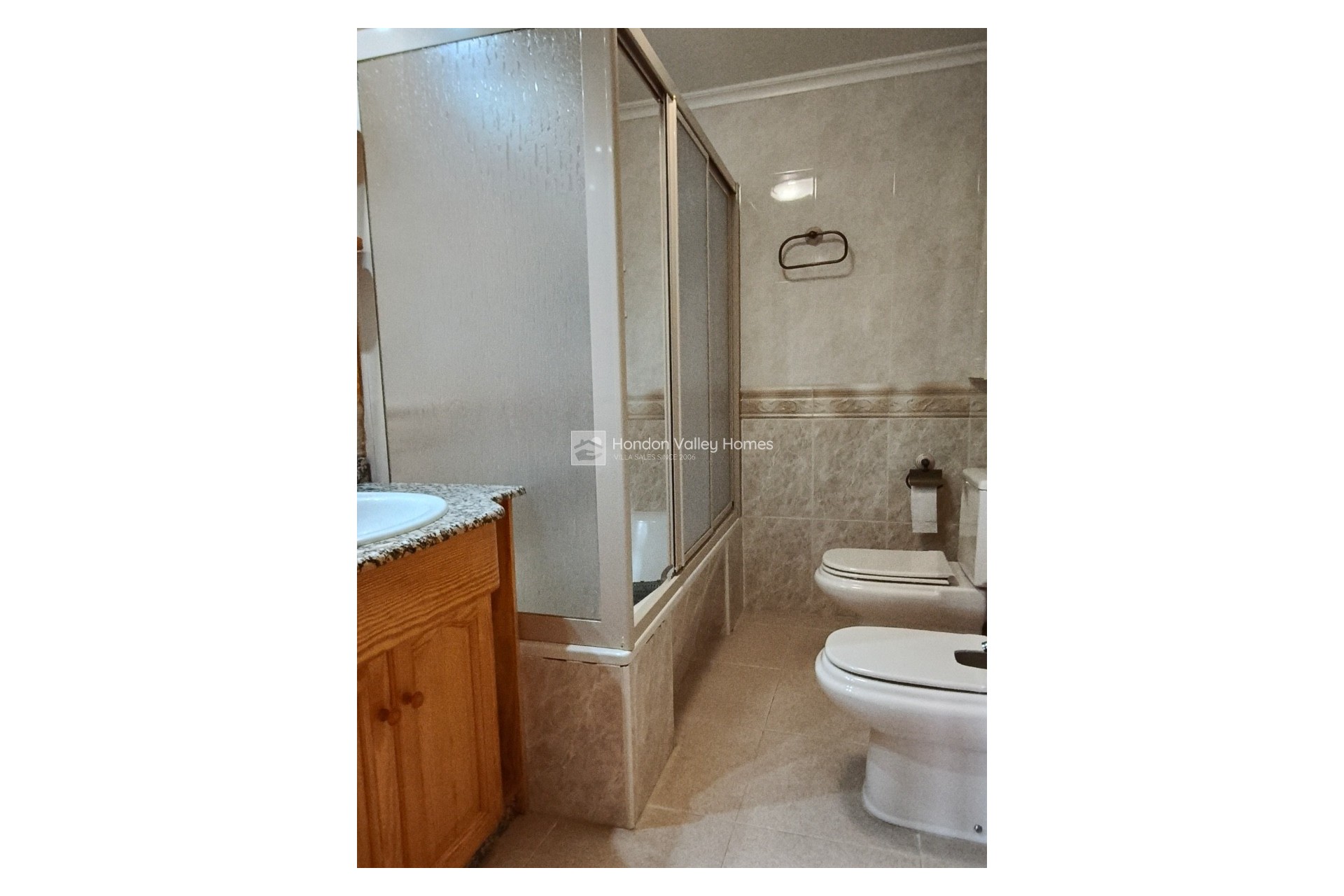 Resale - Casa - La Romana