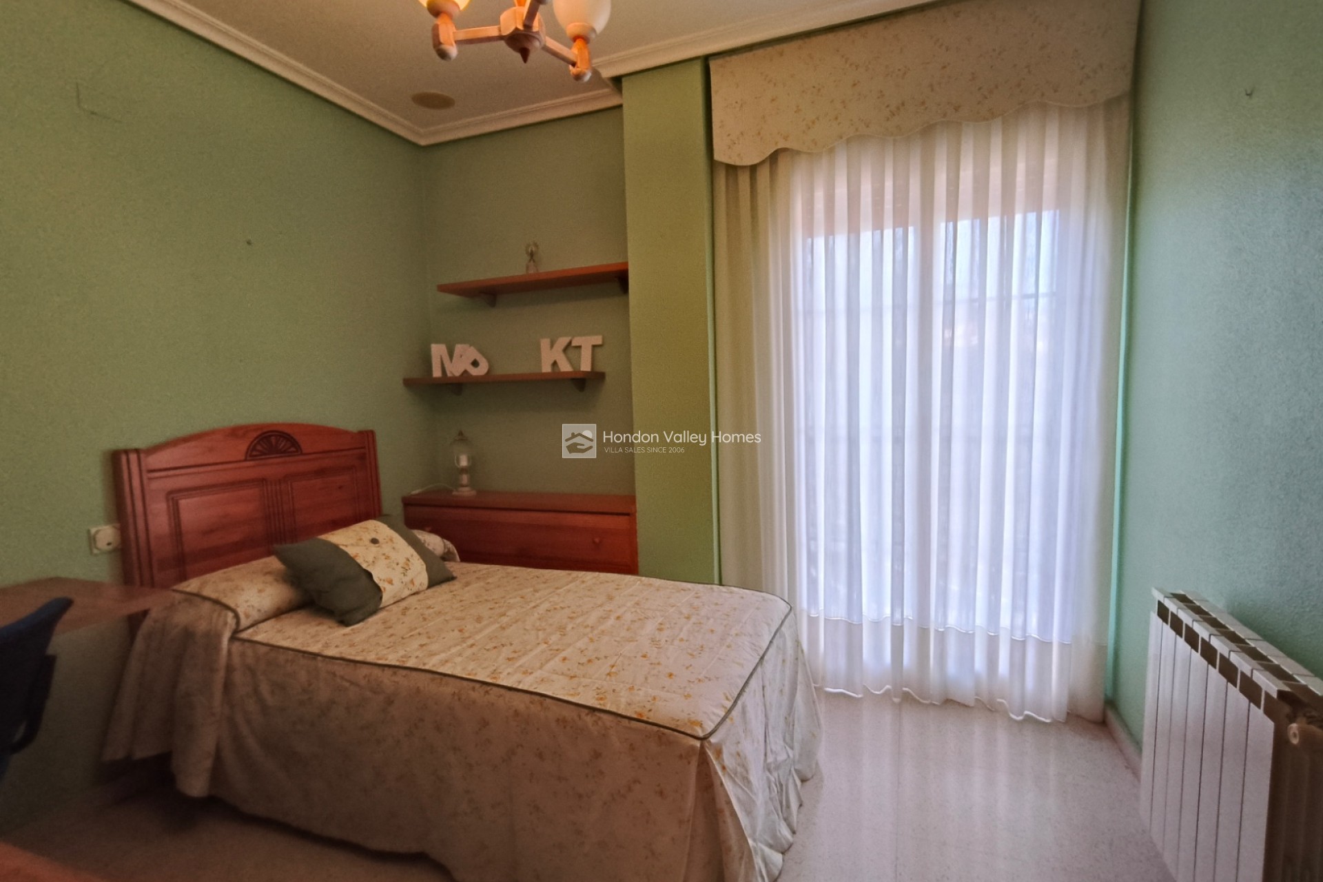 Resale - Casa - La Romana