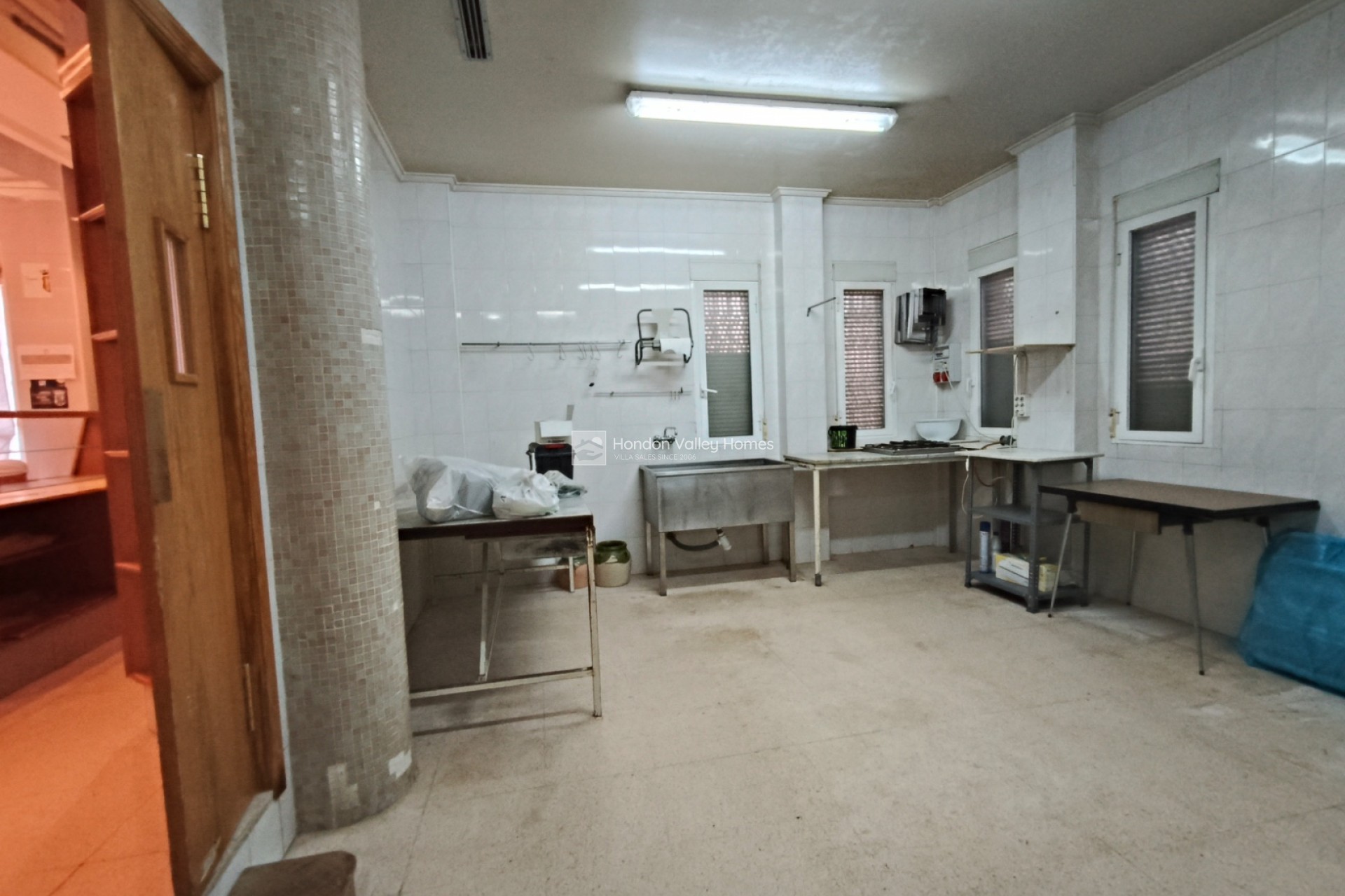 Resale - Casa - La Romana